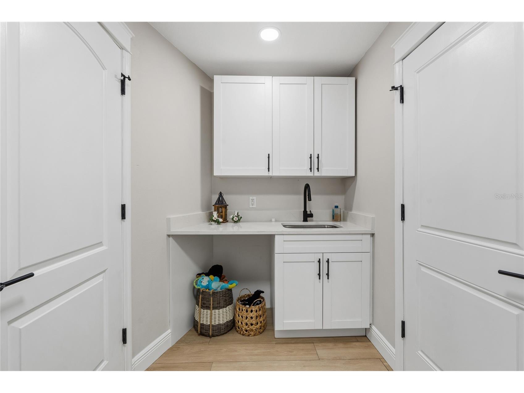 12909 Cinnimon Place Tampa FL 33624 TB8510890 image39