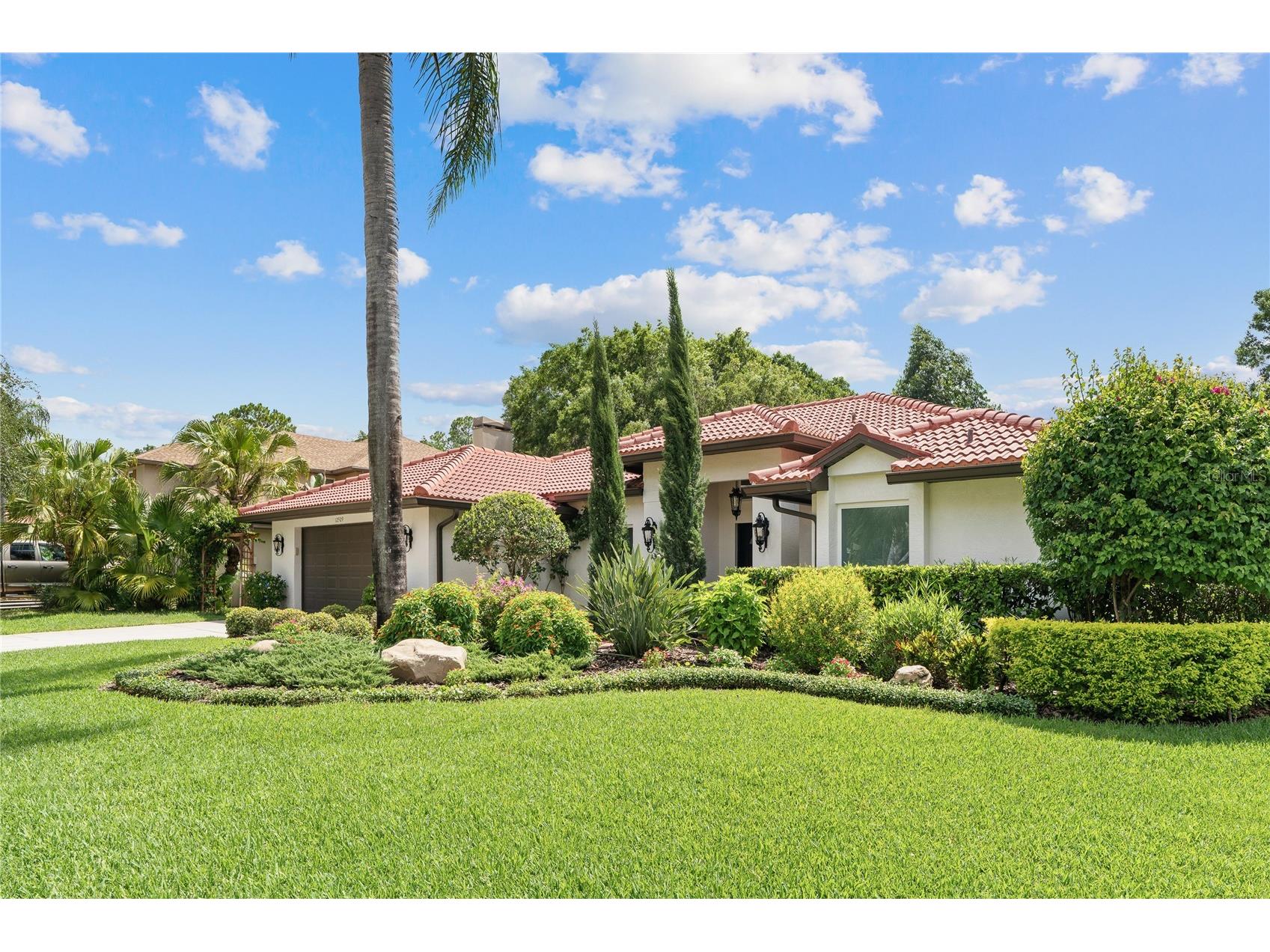 12909 Cinnimon Place Tampa FL 33624 TB8510890 image4