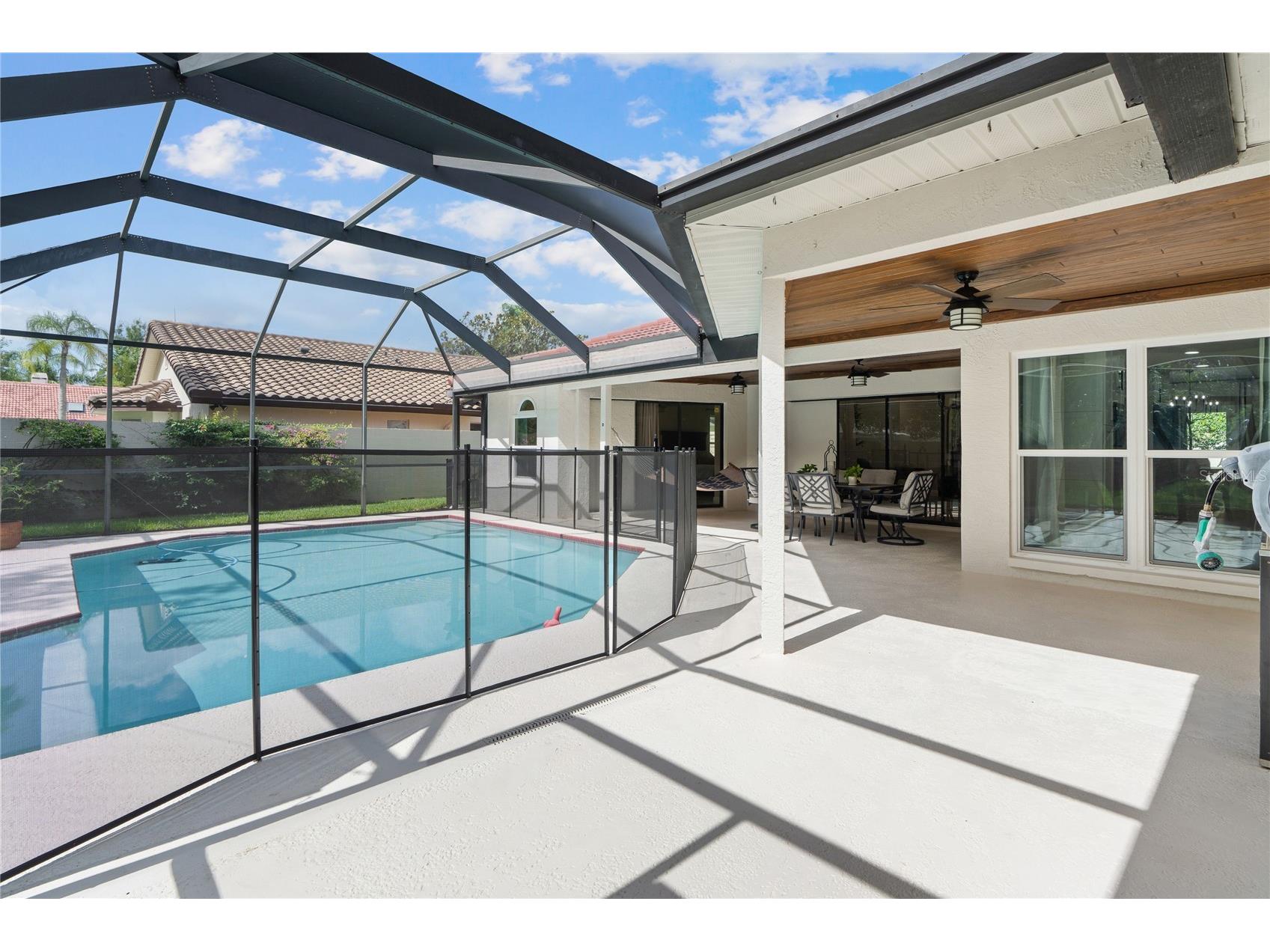 12909 Cinnimon Place Tampa FL 33624 TB8510890 image40