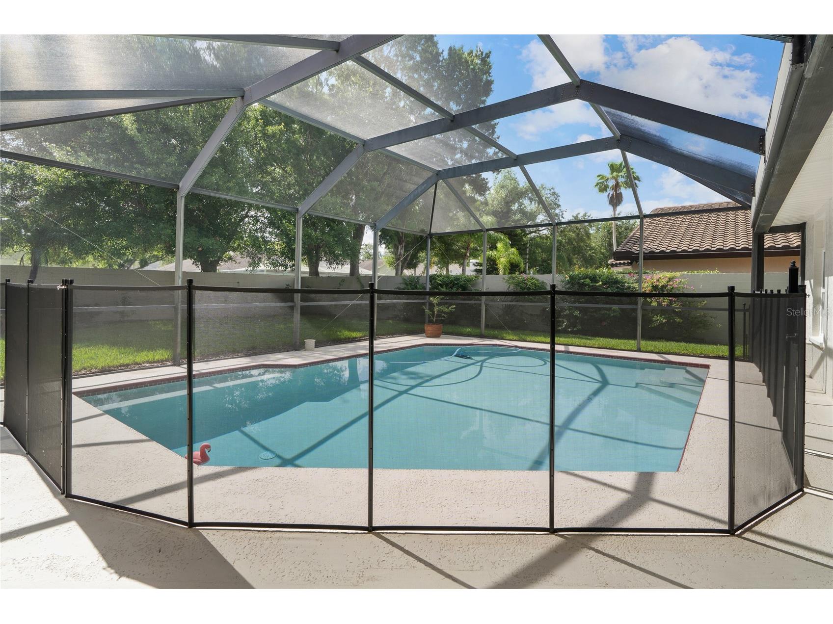 12909 Cinnimon Place Tampa FL 33624 TB8510890 image41