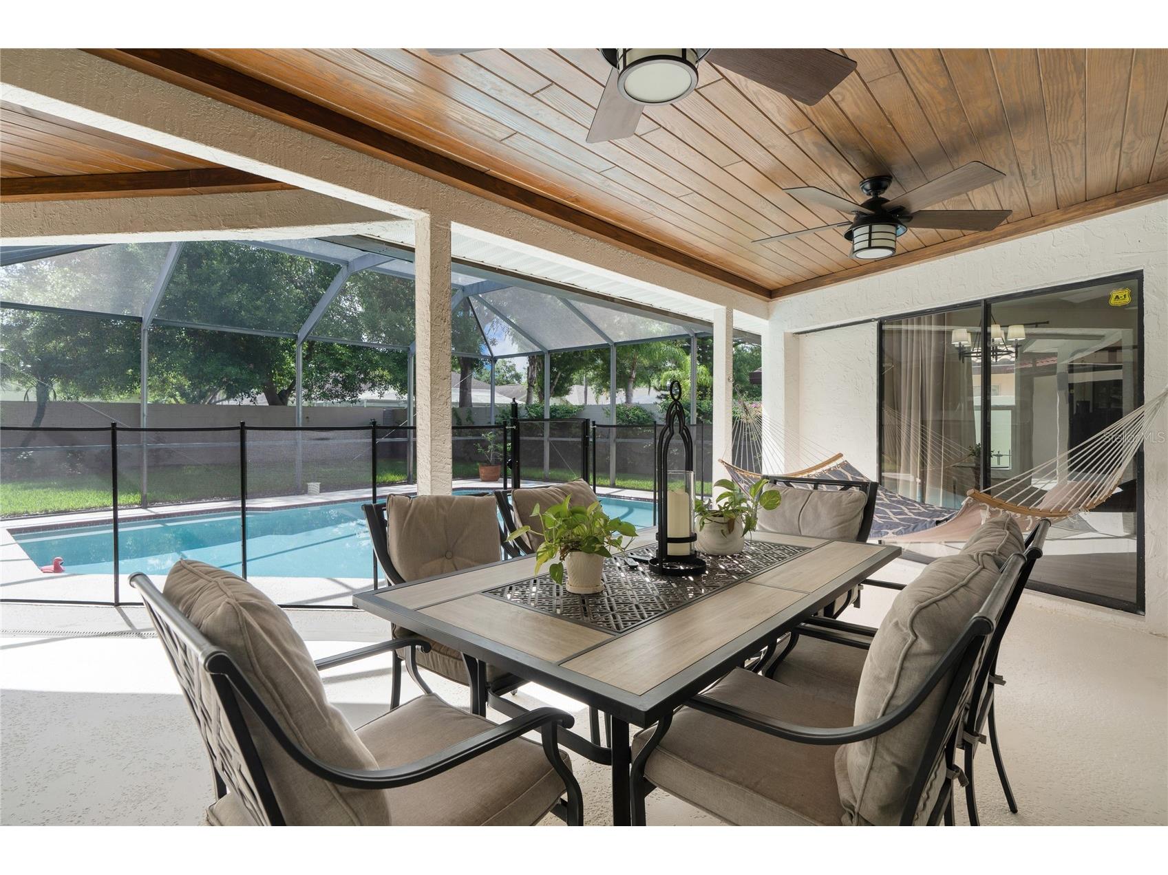 12909 Cinnimon Place Tampa FL 33624 TB8510890 image42