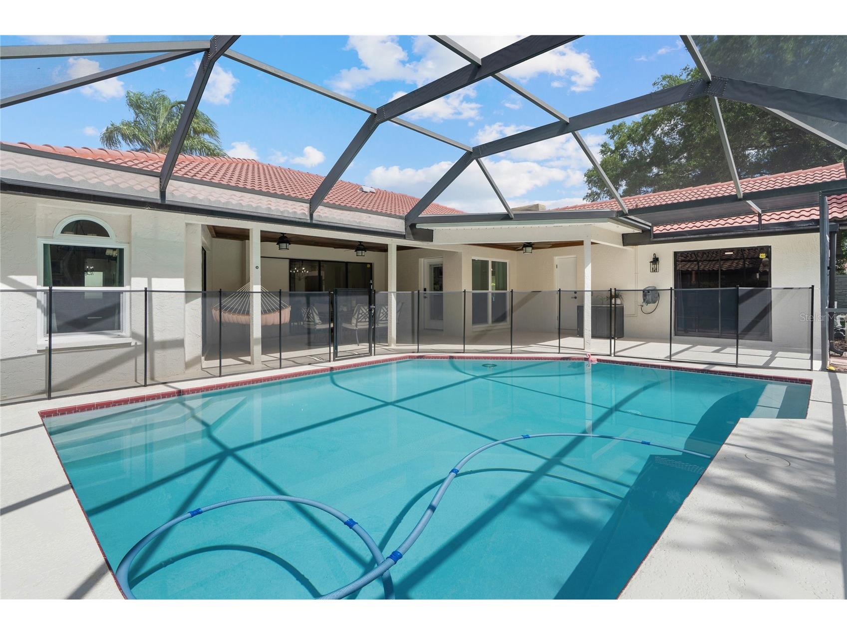 12909 Cinnimon Place Tampa FL 33624 TB8510890 image43