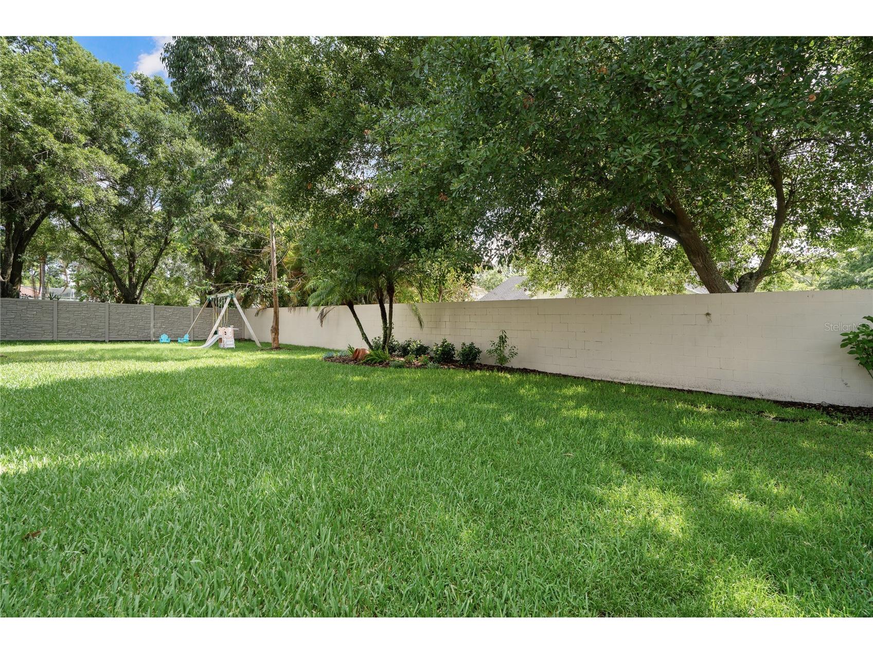 12909 Cinnimon Place Tampa FL 33624 TB8510890 image44
