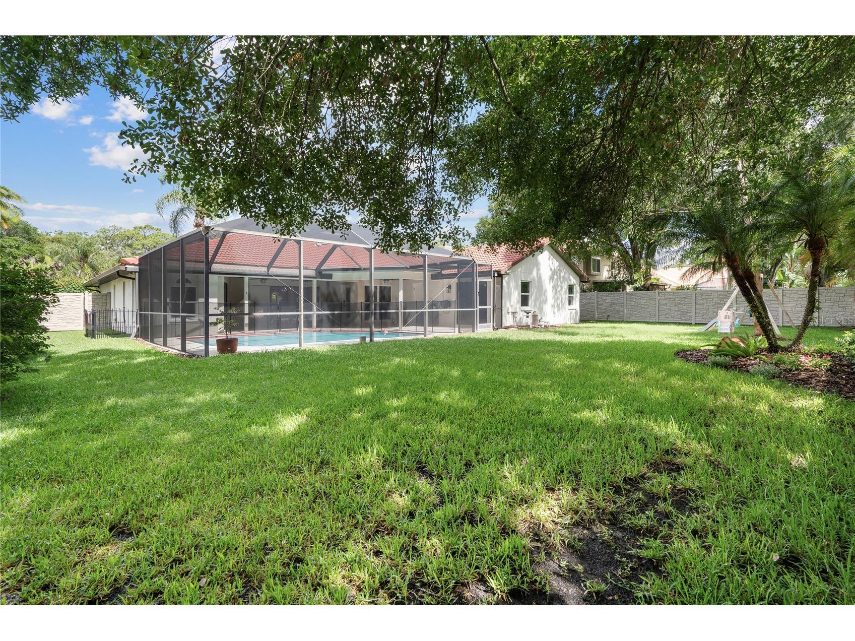 12909 Cinnimon Place Tampa FL 33624 TB8510890 image45