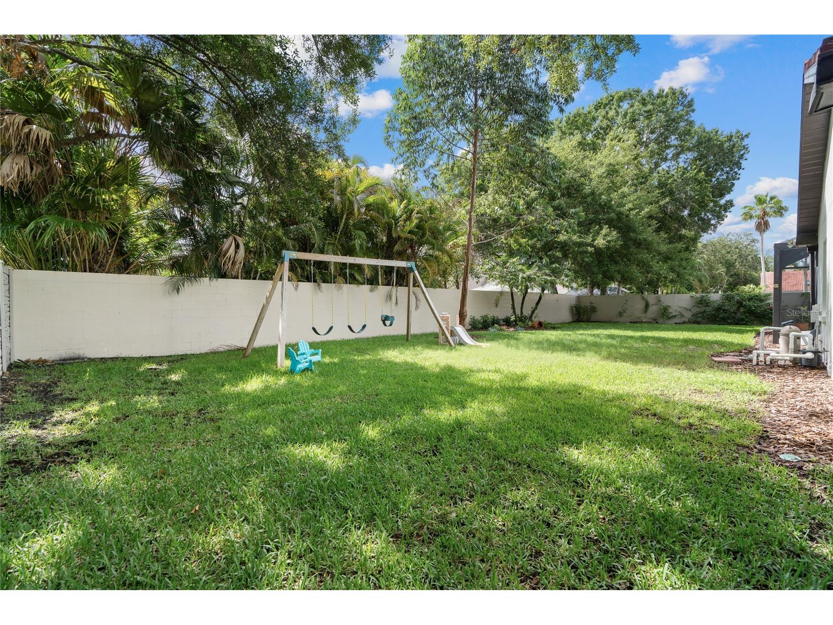 12909 Cinnimon Place Tampa FL 33624 TB8510890 image46