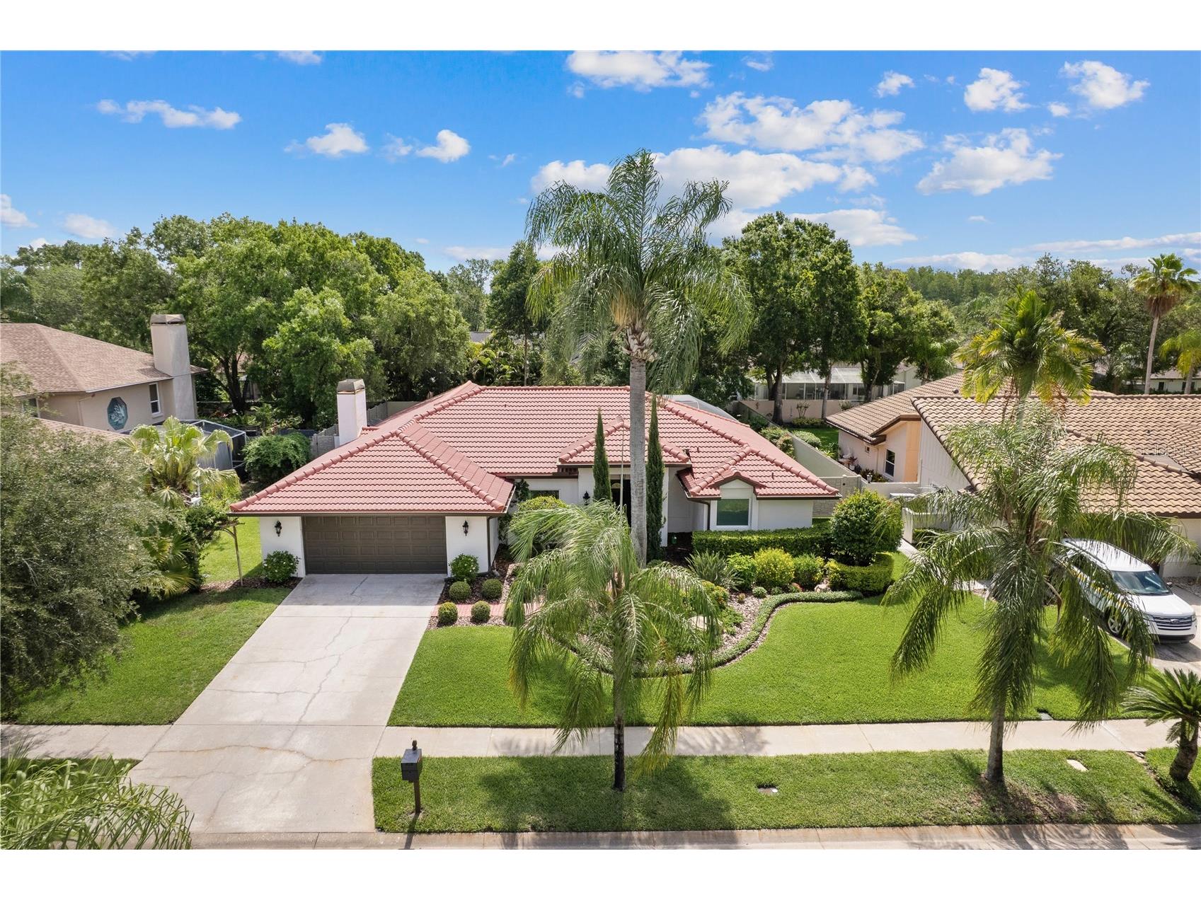 12909 Cinnimon Place Tampa FL 33624 TB8510890 image47