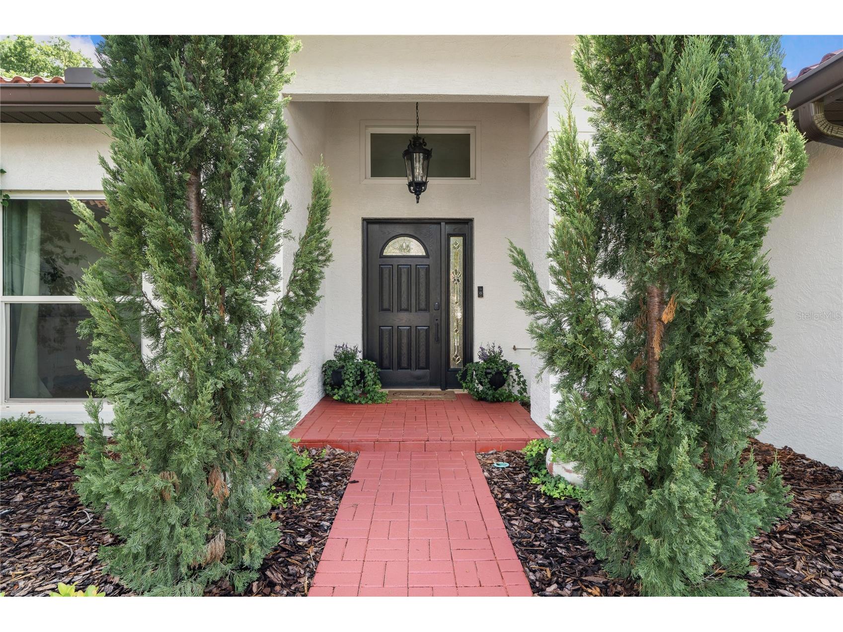 12909 Cinnimon Place Tampa FL 33624 TB8510890 image5