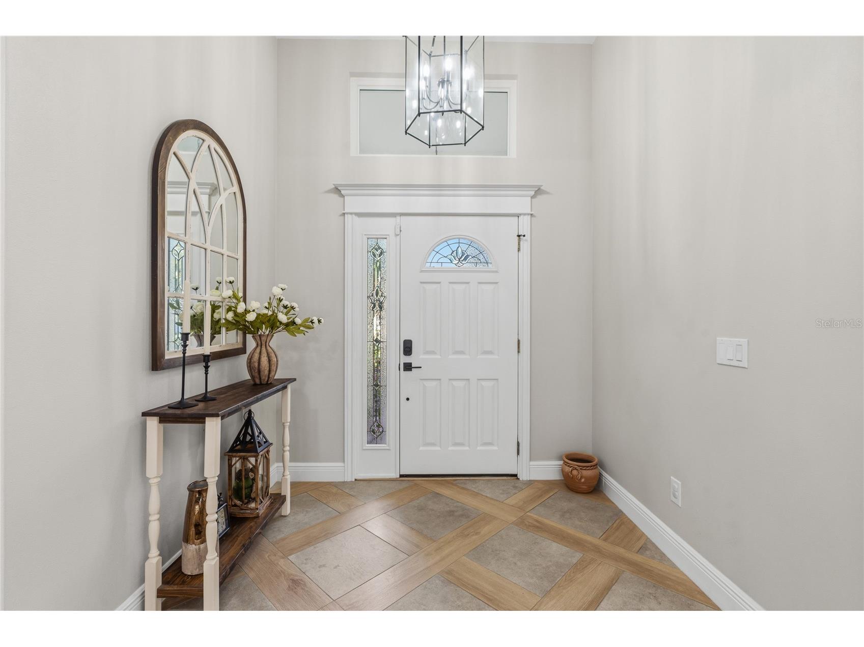 12909 Cinnimon Place Tampa FL 33624 TB8510890 image6
