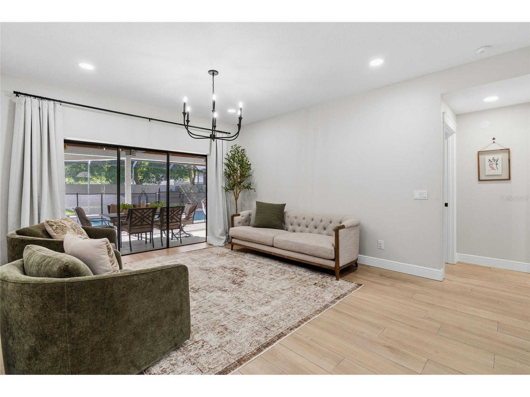 12909 Cinnimon Place Tampa FL 33624 TB8510890 image8