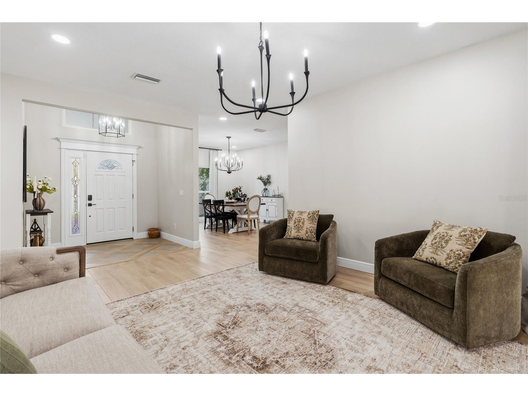 12909 Cinnimon Place Tampa FL 33624 TB8510890 image9