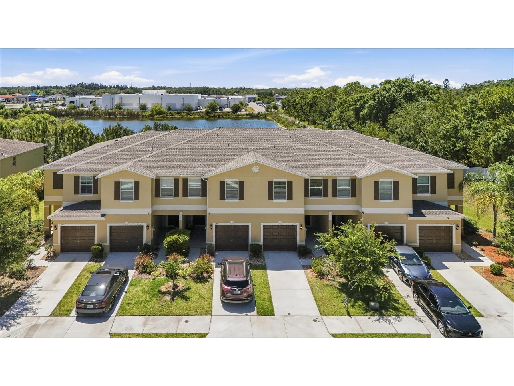 12909 Dream Catcher Way Riverview FL 33579 D6147376 image1