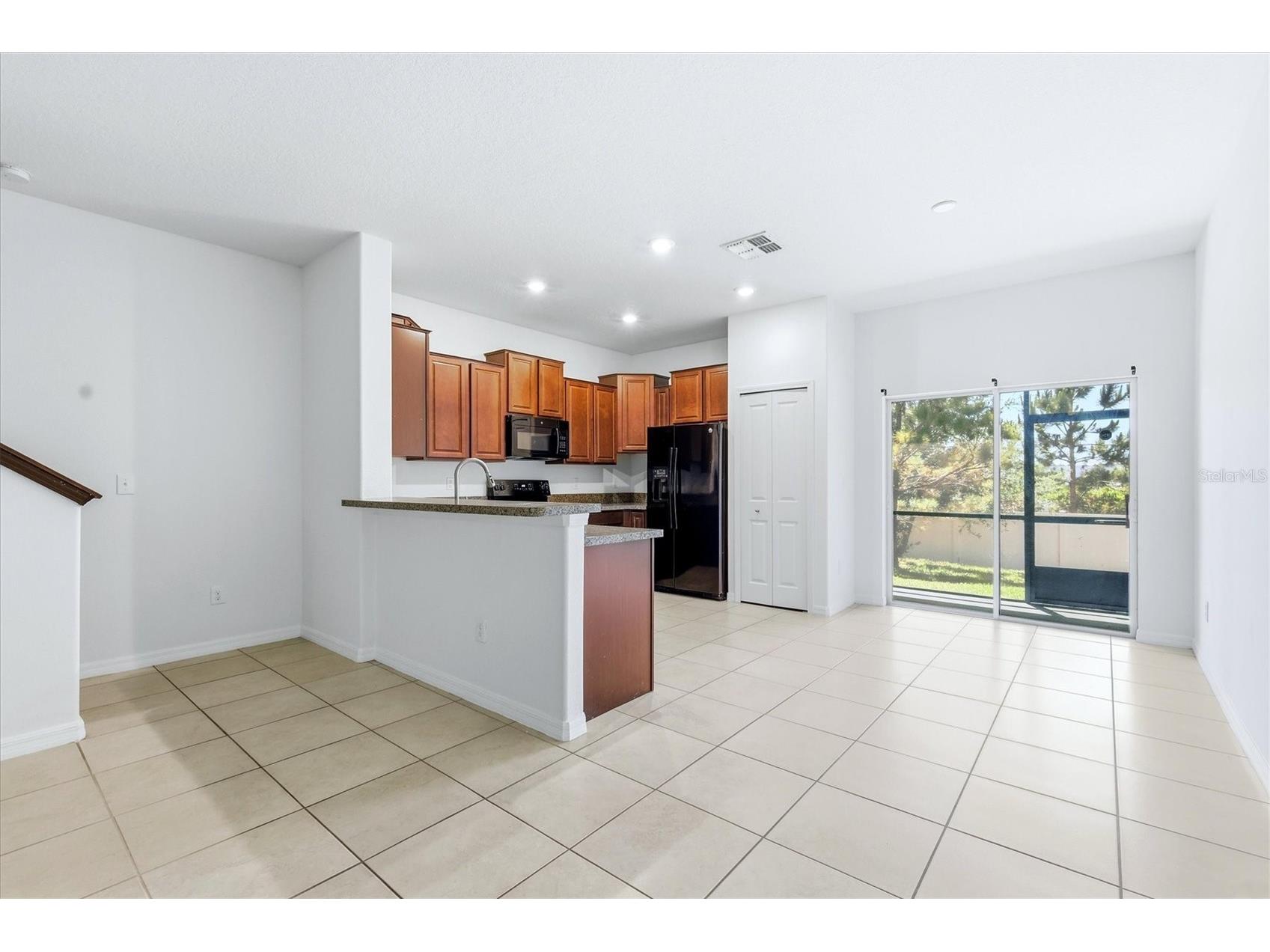 12909 Dream Catcher Way Riverview FL 33579 D6147376 image10