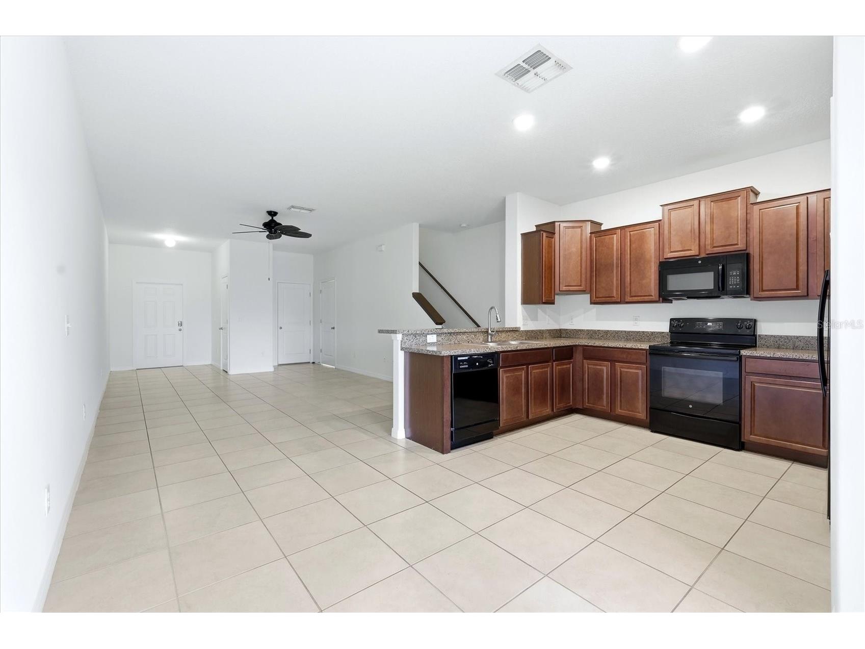 12909 Dream Catcher Way Riverview FL 33579 D6147376 image11