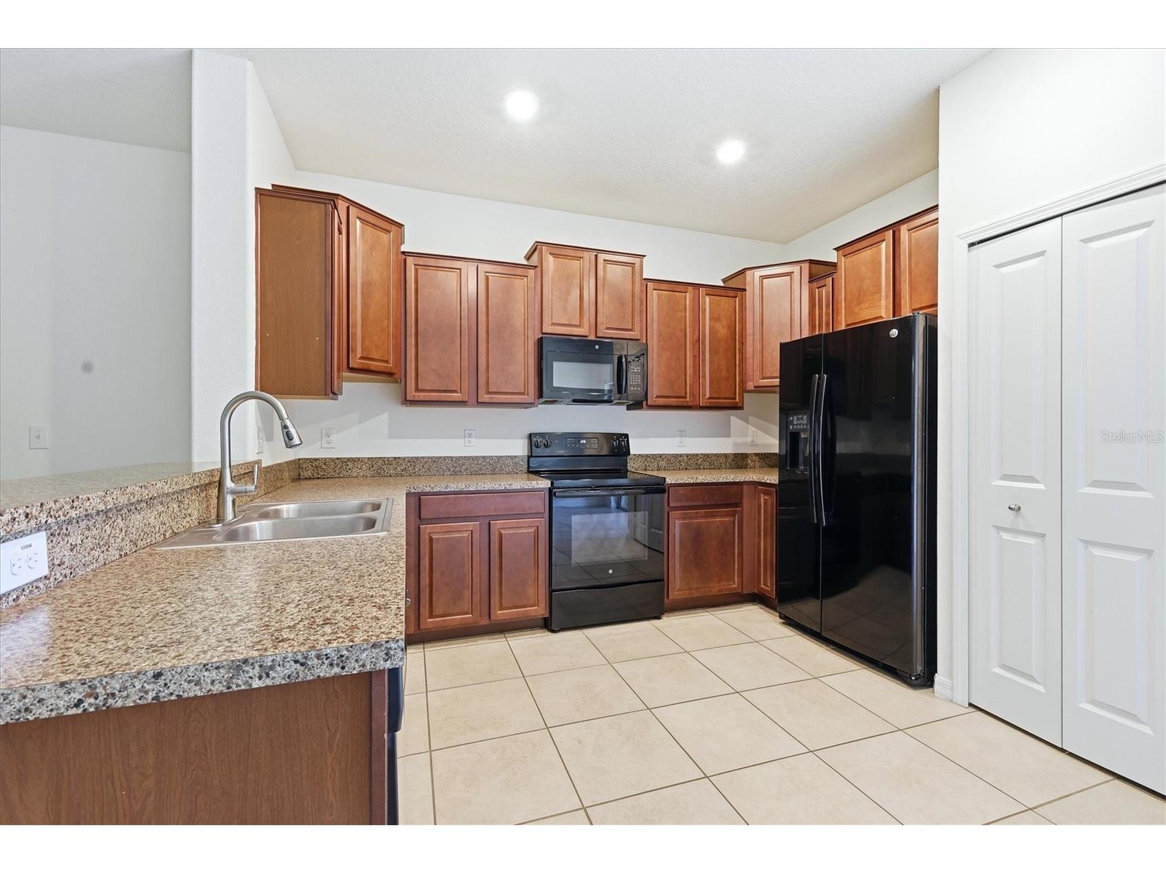 12909 Dream Catcher Way Riverview FL 33579 D6147376 image12