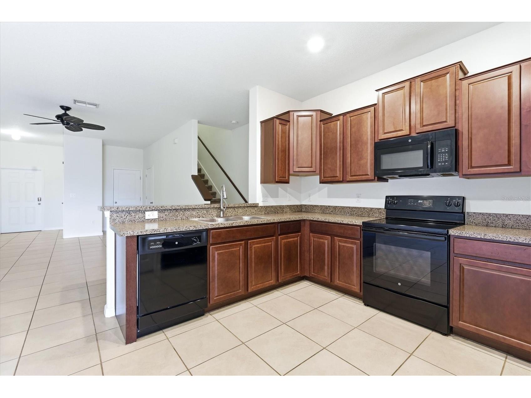 12909 Dream Catcher Way Riverview FL 33579 D6147376 image13