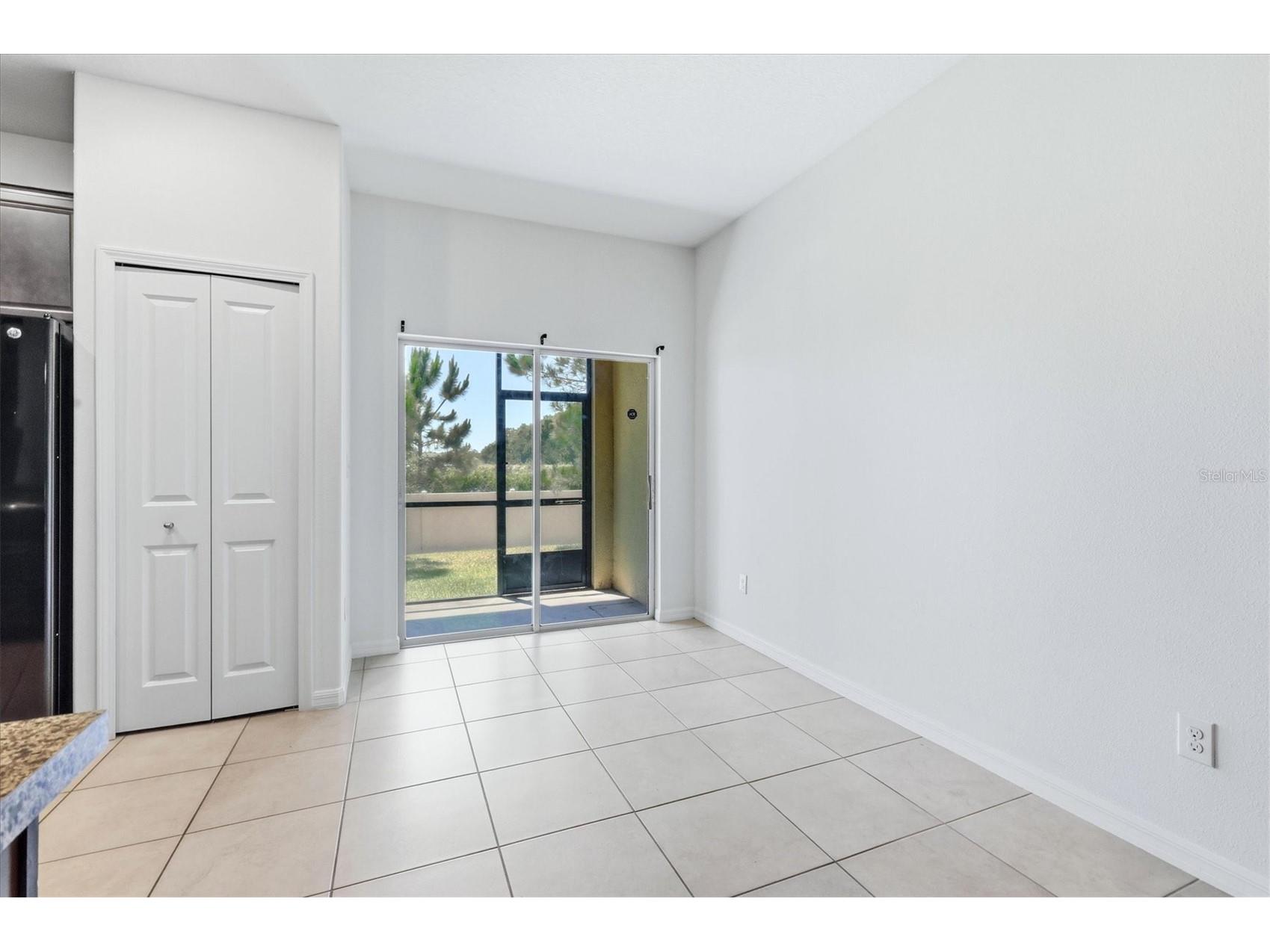 12909 Dream Catcher Way Riverview FL 33579 D6147376 image14