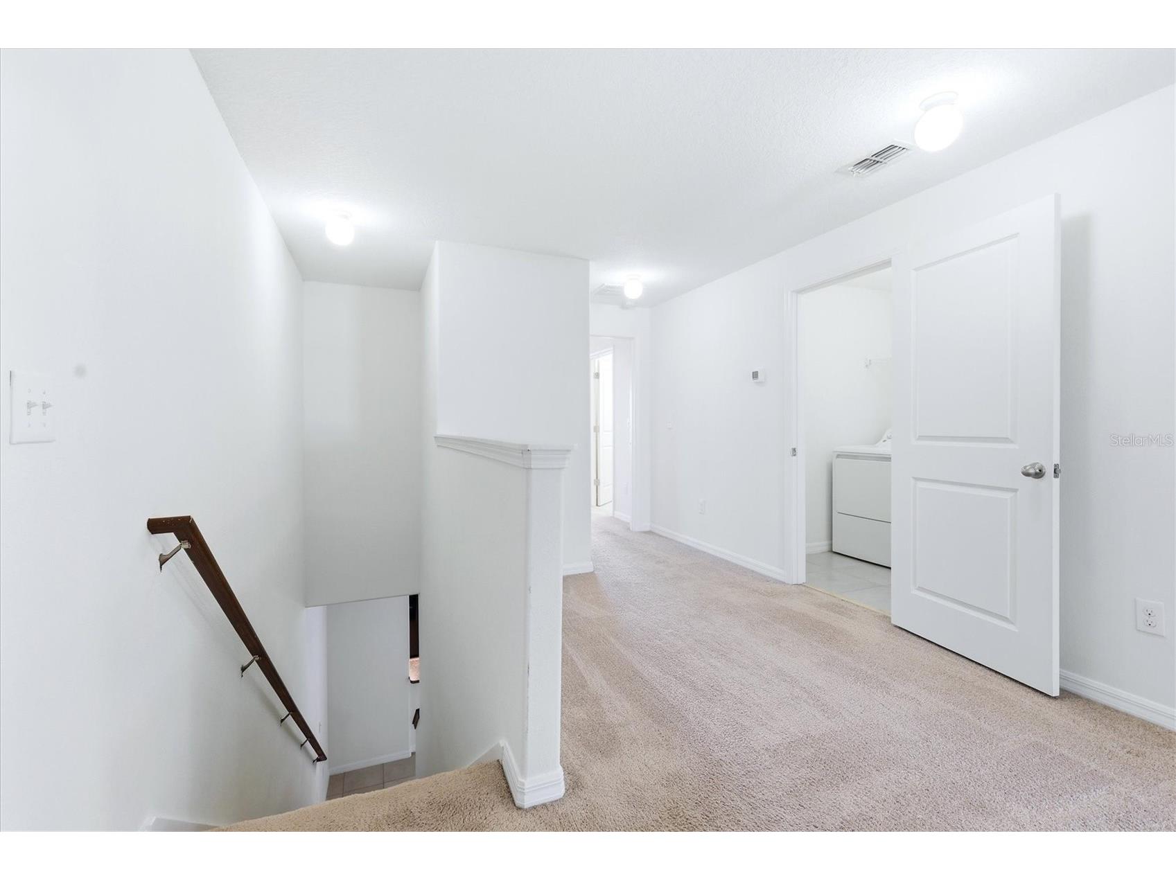 12909 Dream Catcher Way Riverview FL 33579 D6147376 image16