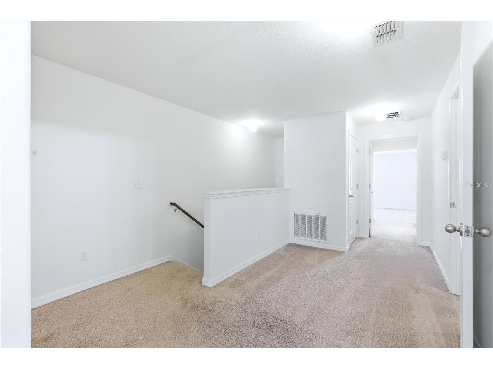 12909 Dream Catcher Way Riverview FL 33579 D6147376 image17