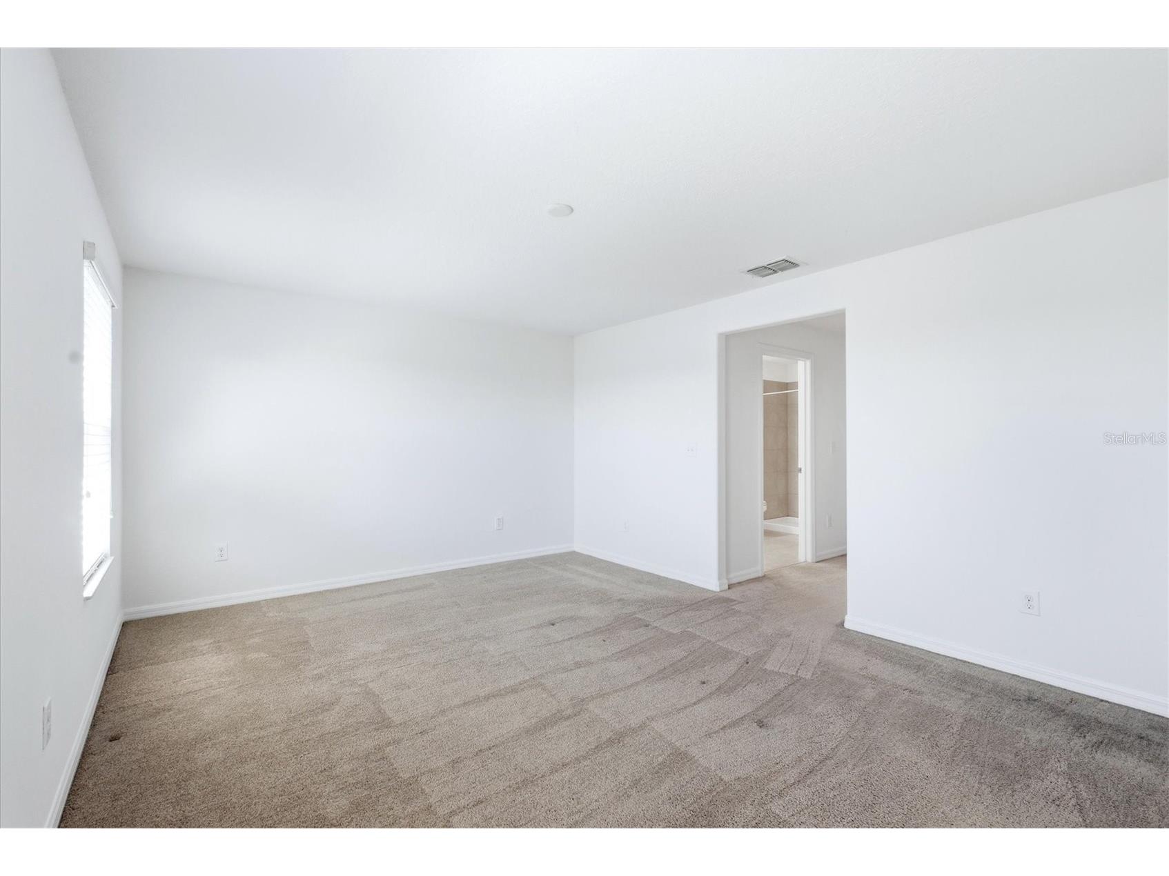 12909 Dream Catcher Way Riverview FL 33579 D6147376 image19