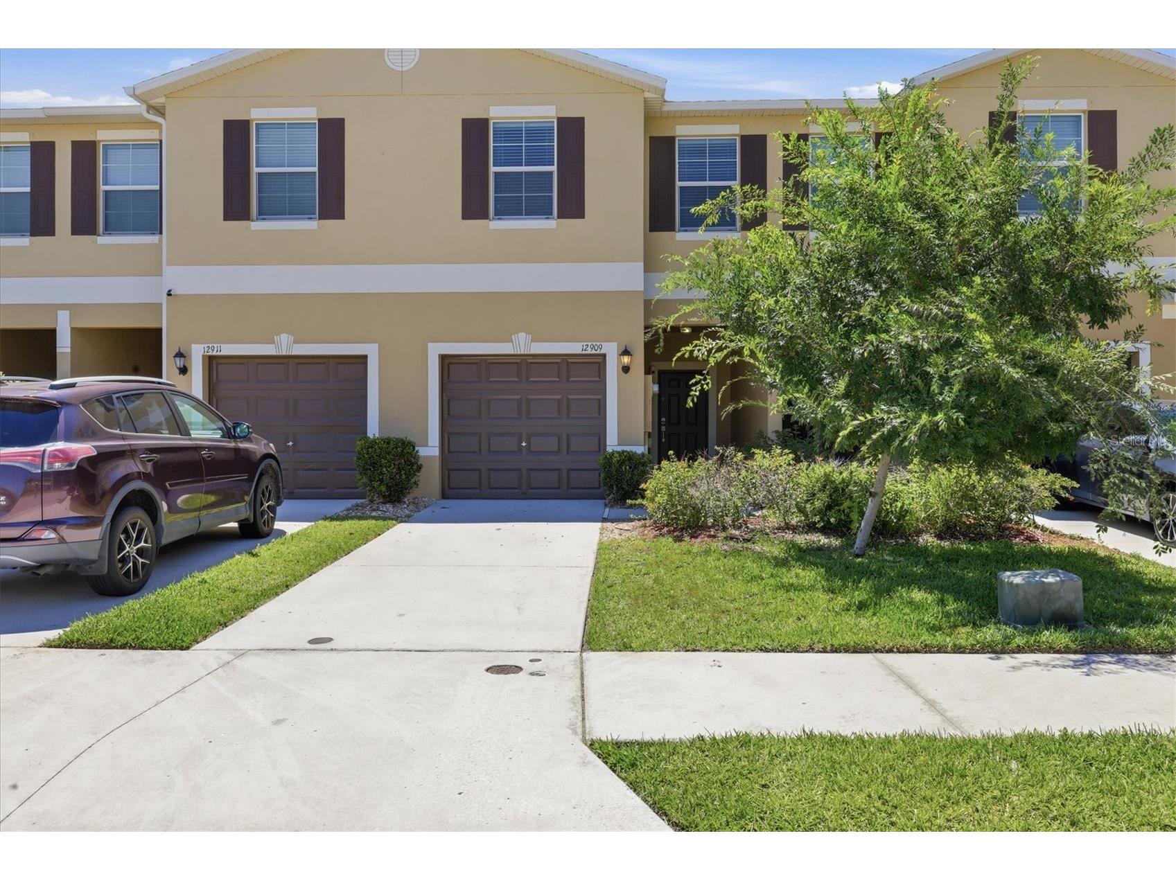 12909 Dream Catcher Way Riverview FL 33579 D6147376 image2