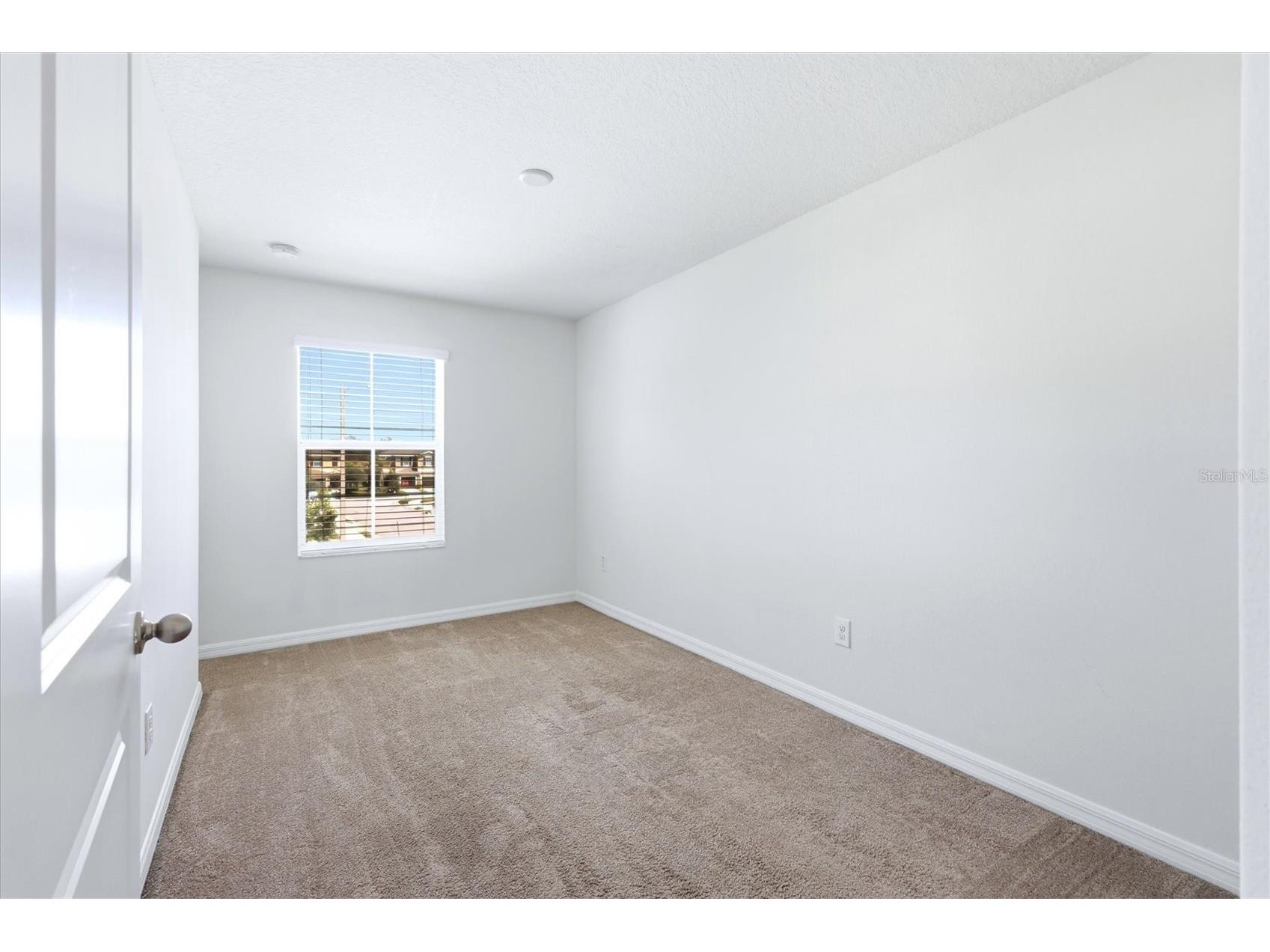 12909 Dream Catcher Way Riverview FL 33579 D6147376 image21