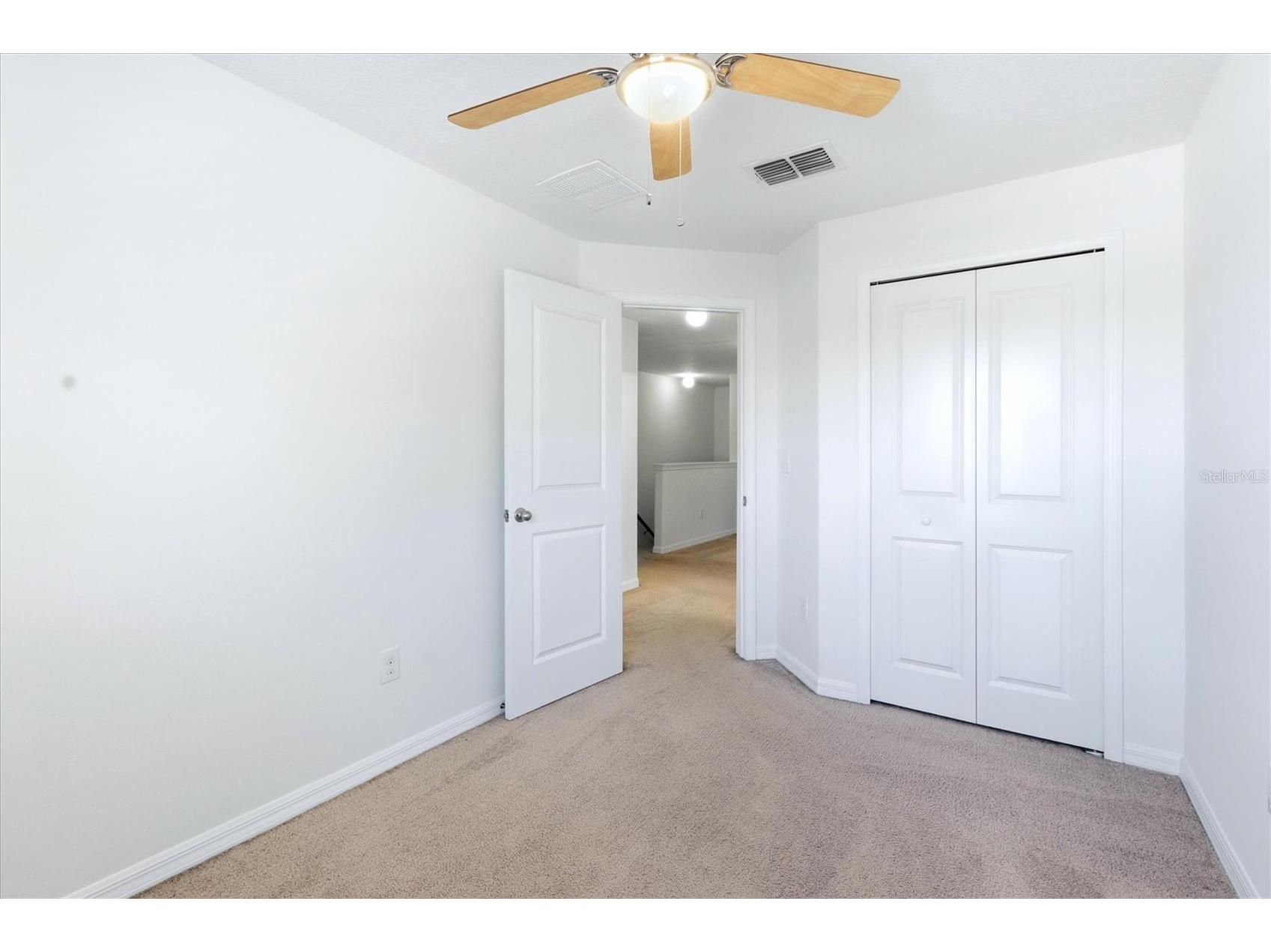 12909 Dream Catcher Way Riverview FL 33579 D6147376 image22