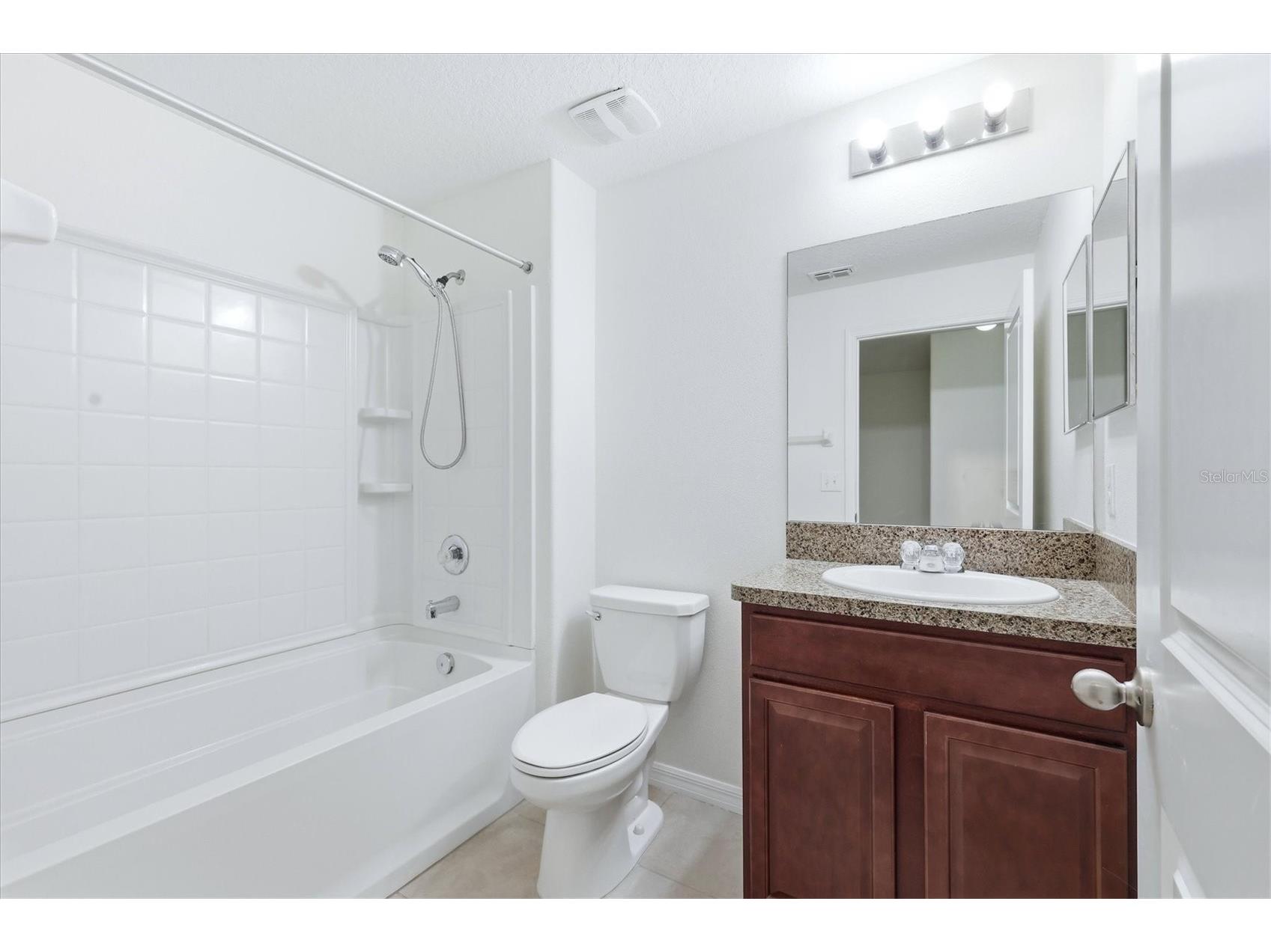 12909 Dream Catcher Way Riverview FL 33579 D6147376 image23