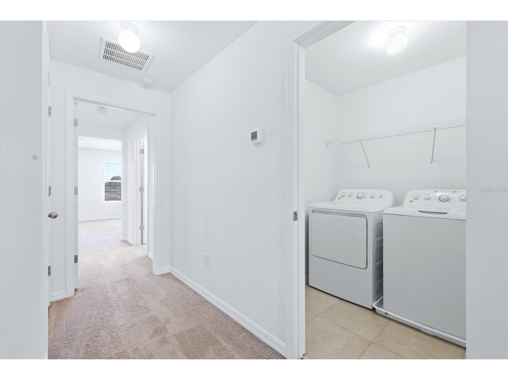 12909 Dream Catcher Way Riverview FL 33579 D6147376 image24