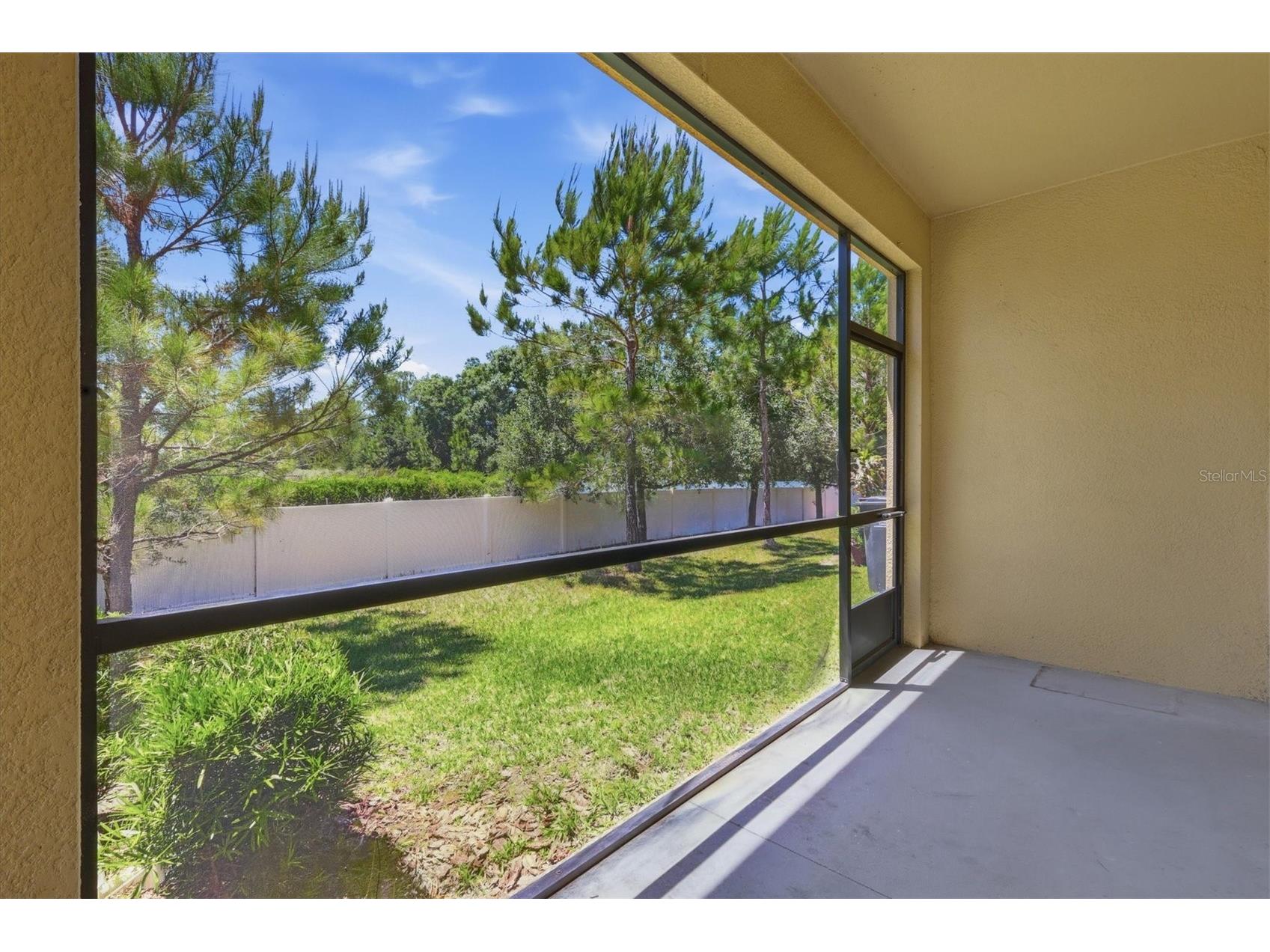 12909 Dream Catcher Way Riverview FL 33579 D6147376 image25