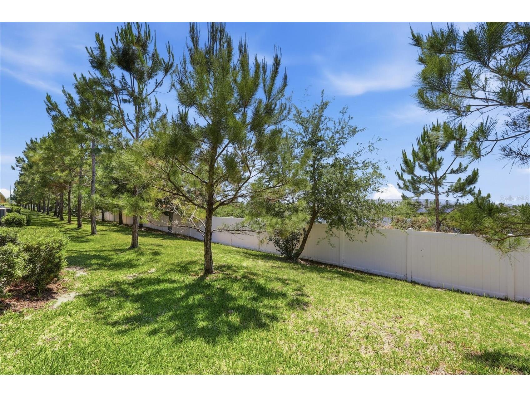 12909 Dream Catcher Way Riverview FL 33579 D6147376 image26