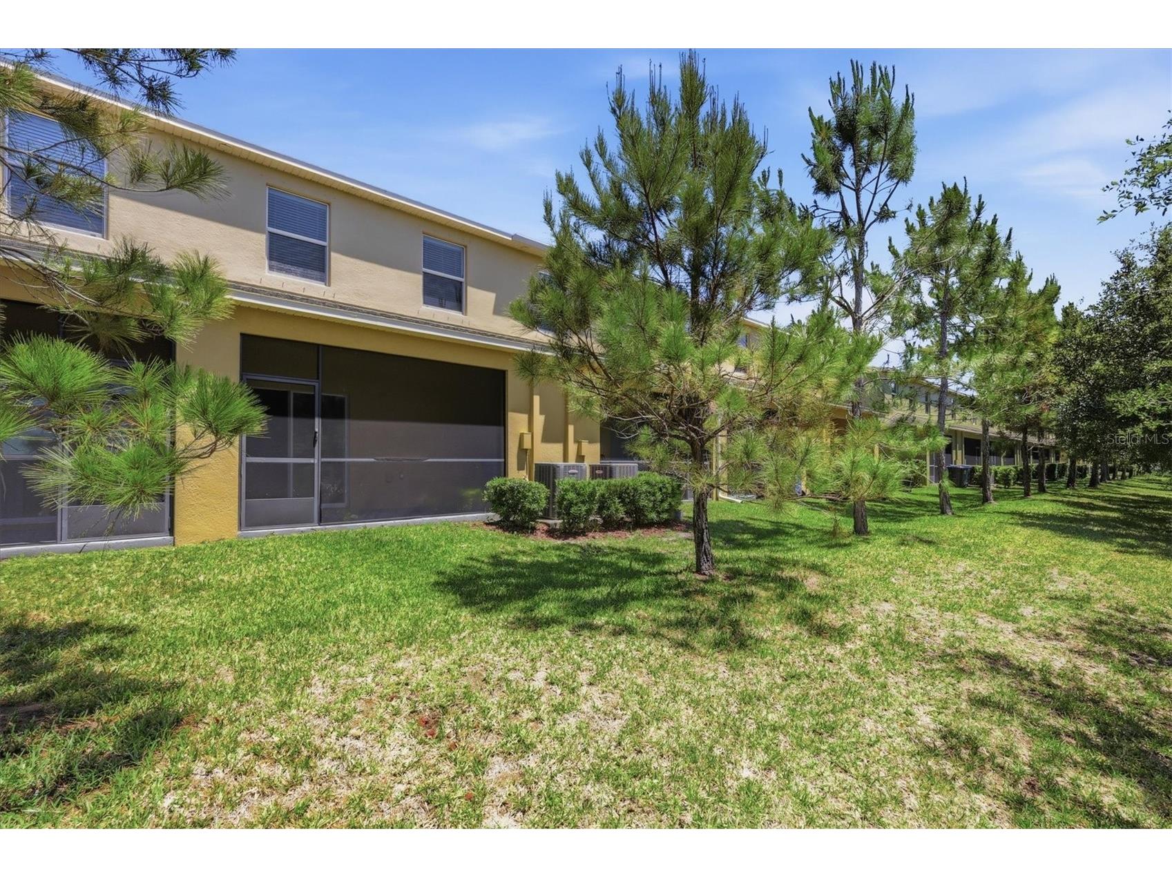 12909 Dream Catcher Way Riverview FL 33579 D6147376 image27