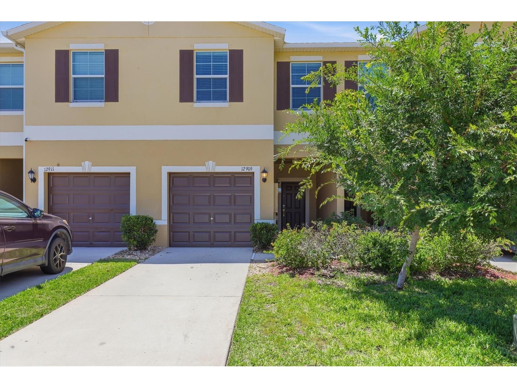 12909 Dream Catcher Way Riverview FL 33579 D6147376 image3
