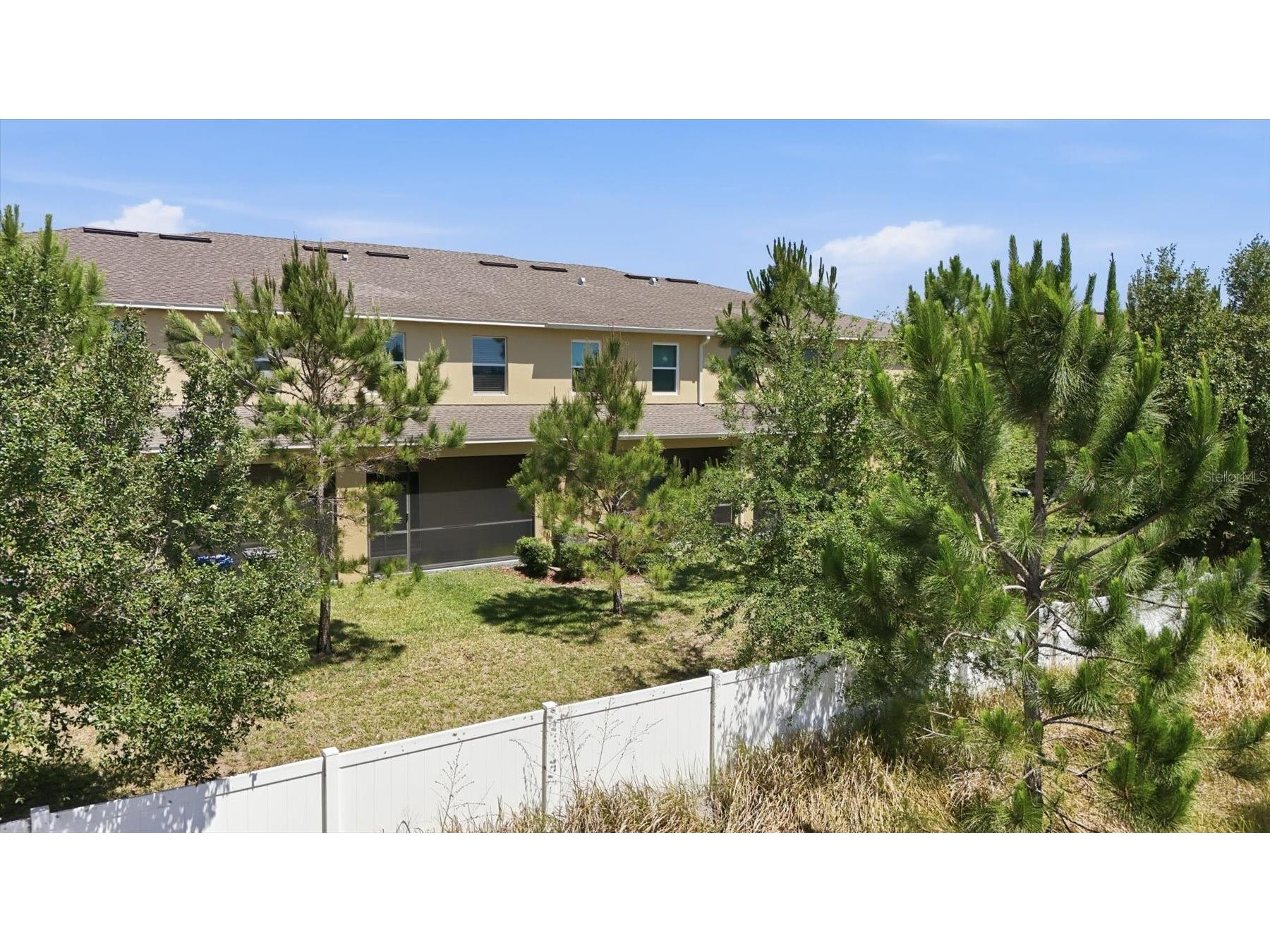 12909 Dream Catcher Way Riverview FL 33579 D6147376 image31