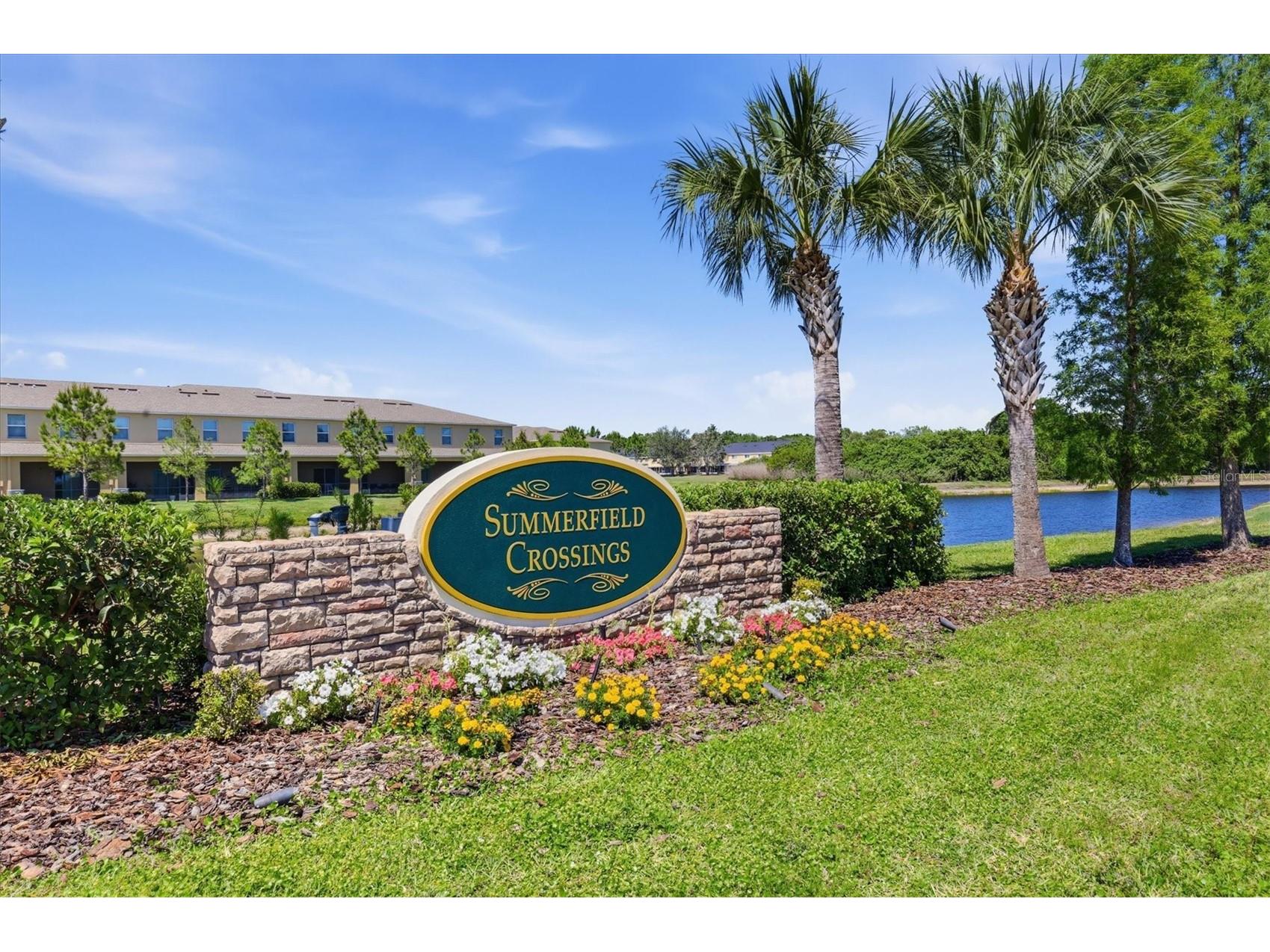 12909 Dream Catcher Way Riverview FL 33579 D6147376 image32