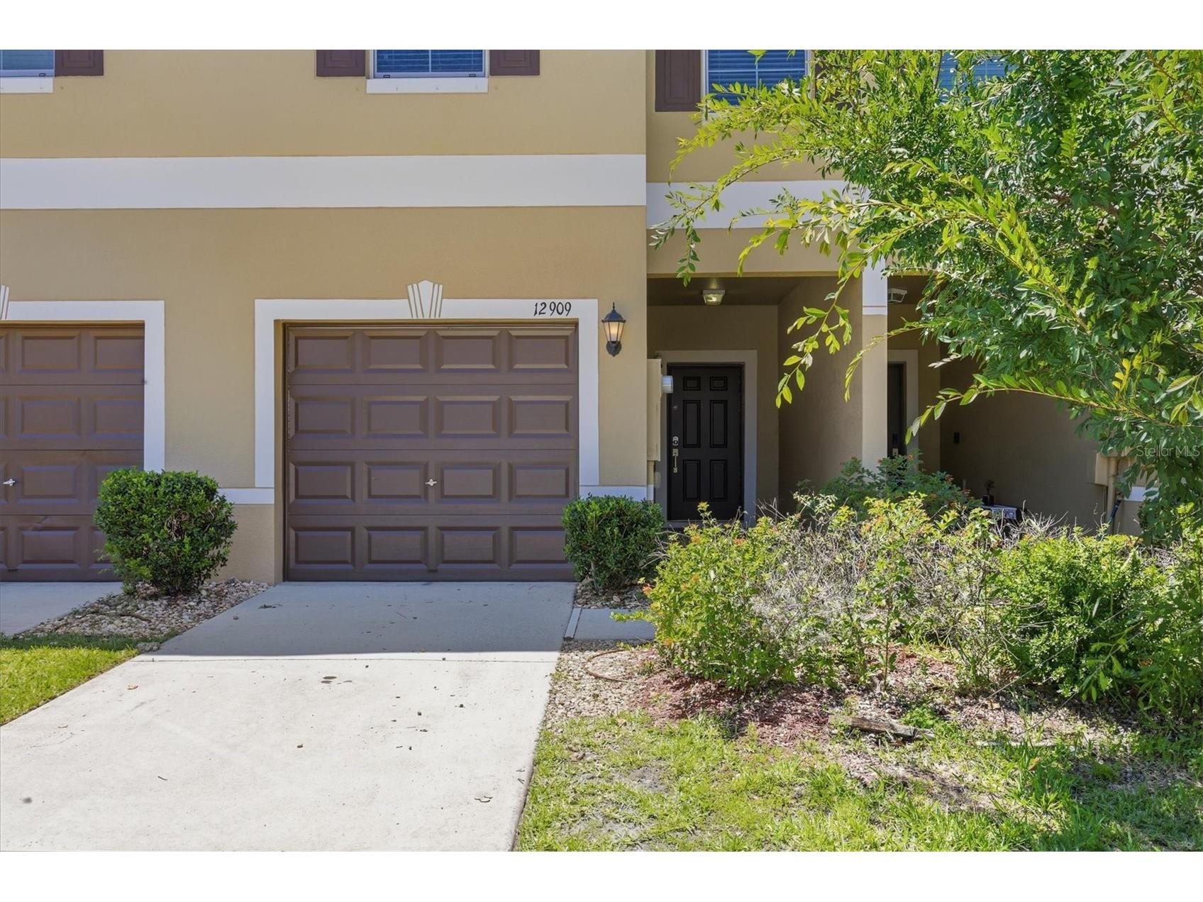 12909 Dream Catcher Way Riverview FL 33579 D6147376 image4