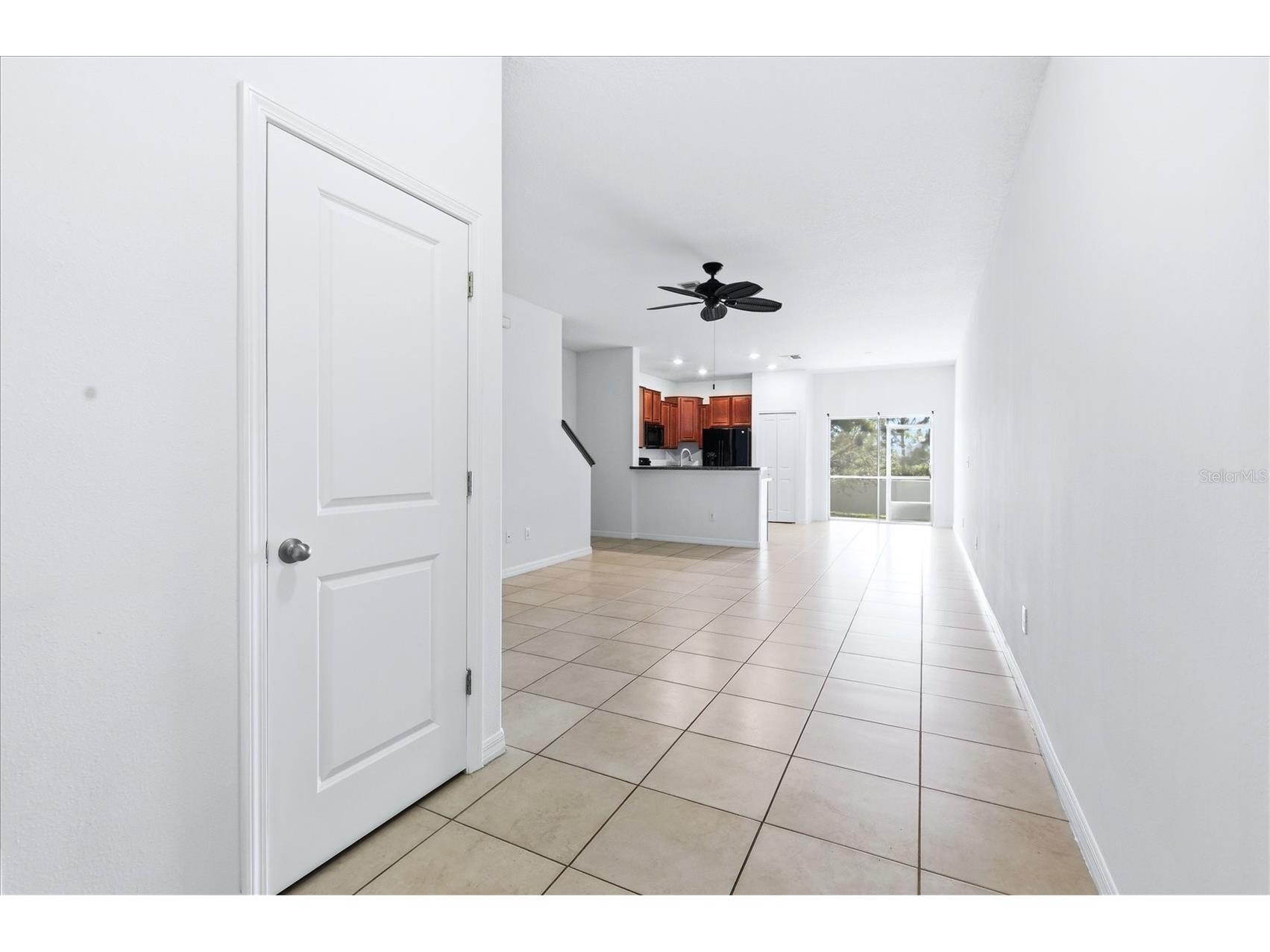 12909 Dream Catcher Way Riverview FL 33579 D6147376 image5
