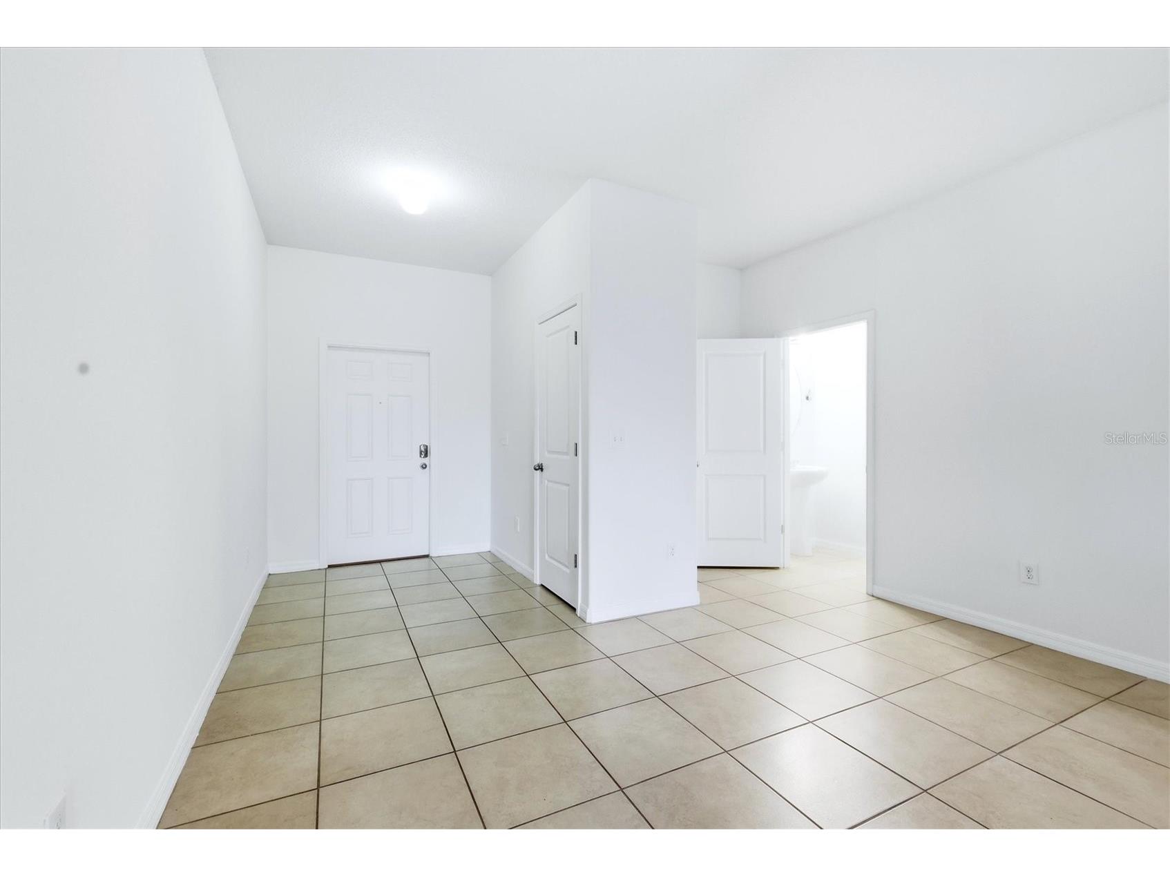 12909 Dream Catcher Way Riverview FL 33579 D6147376 image6