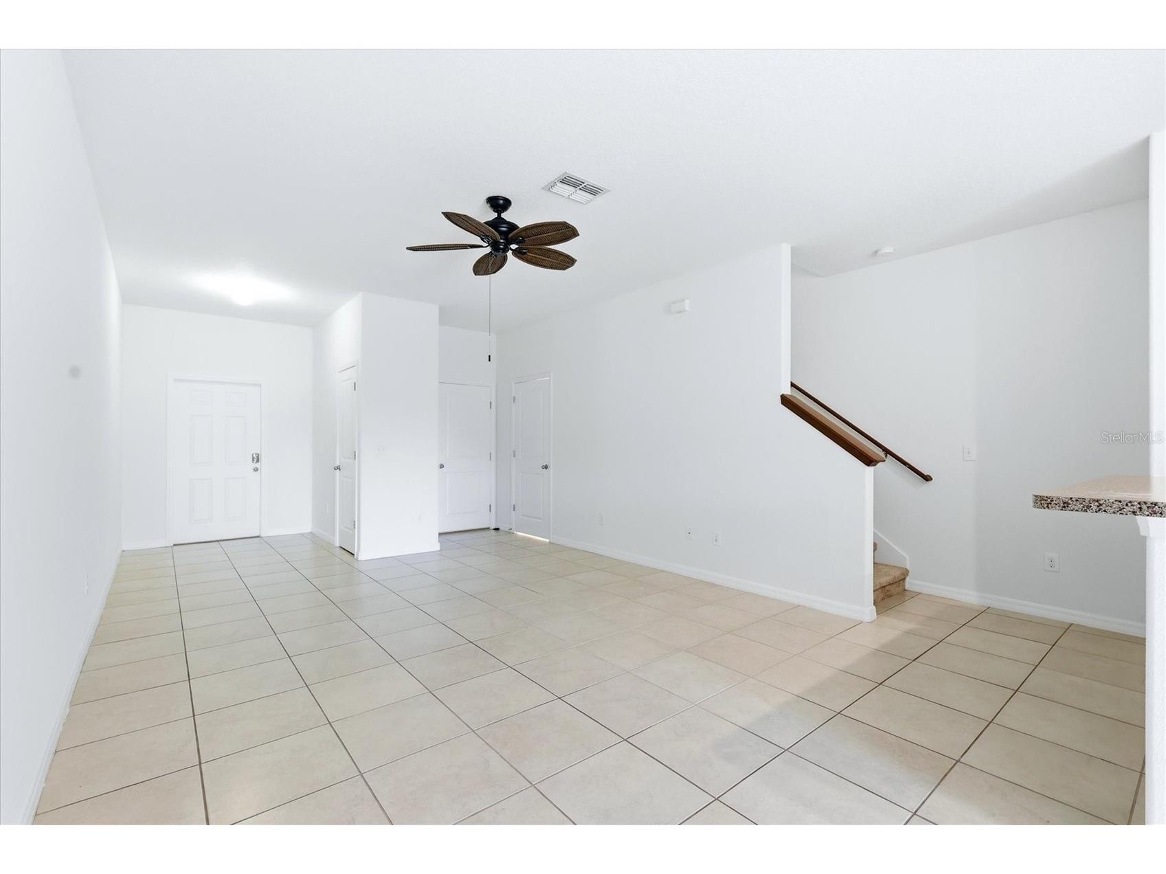 12909 Dream Catcher Way Riverview FL 33579 D6147376 image7