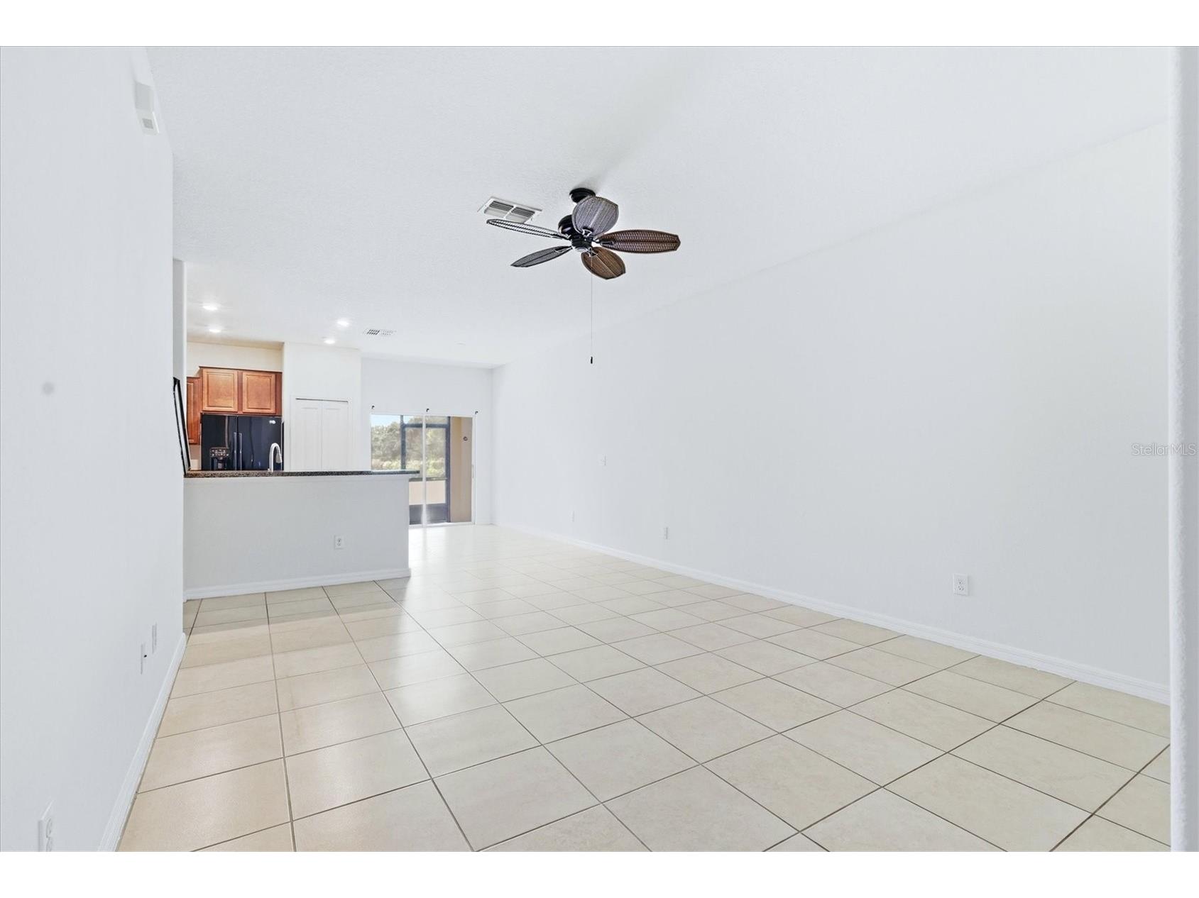 12909 Dream Catcher Way Riverview FL 33579 D6147376 image8