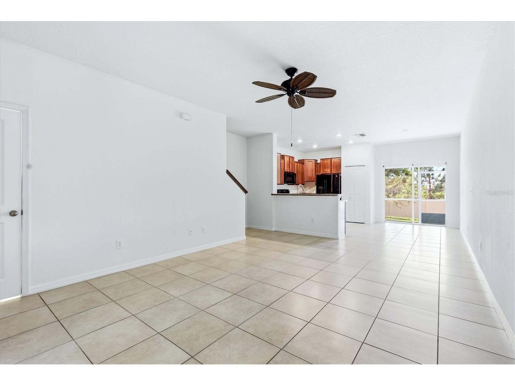 12909 Dream Catcher Way Riverview FL 33579 D6147376 image9