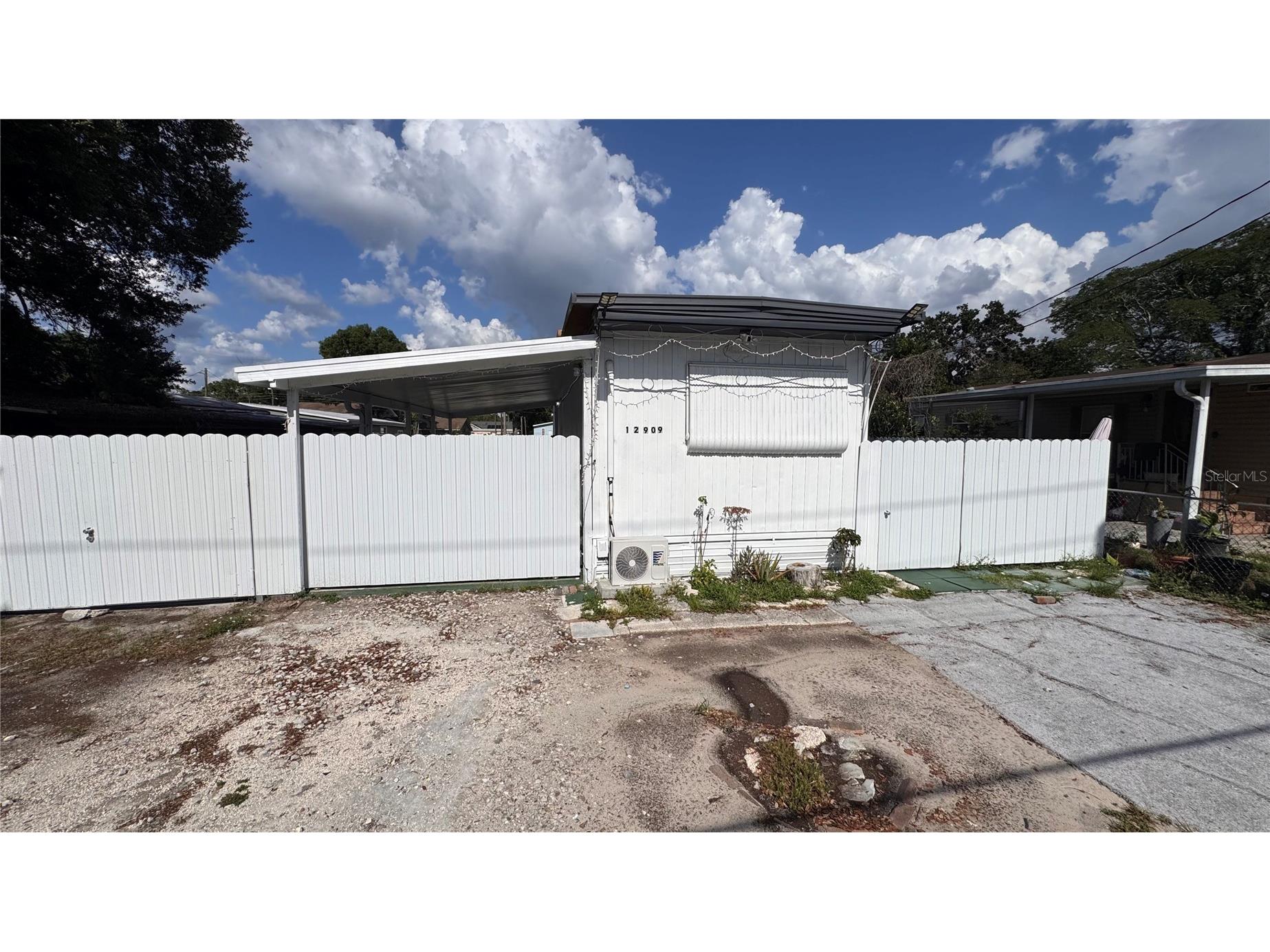 12909 Four Oaks Road Tampa FL 33624 TB8512466 image1