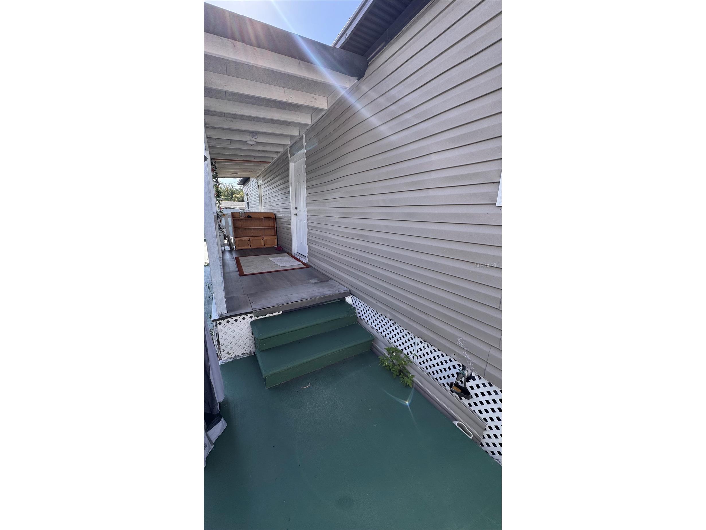 12909 Four Oaks Road Tampa FL 33624 TB8512466 image10