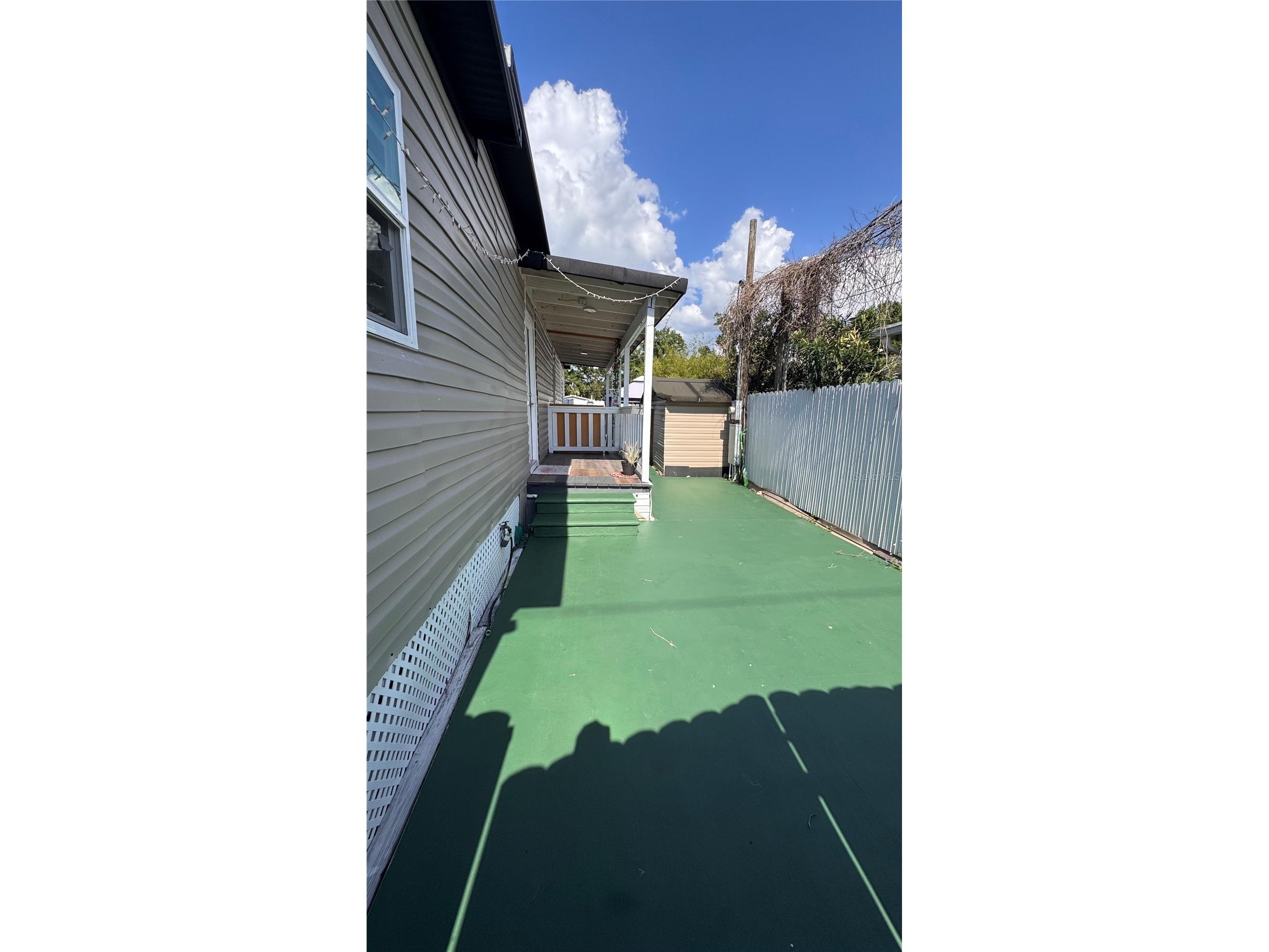 12909 Four Oaks Road Tampa FL 33624 TB8512466 image11
