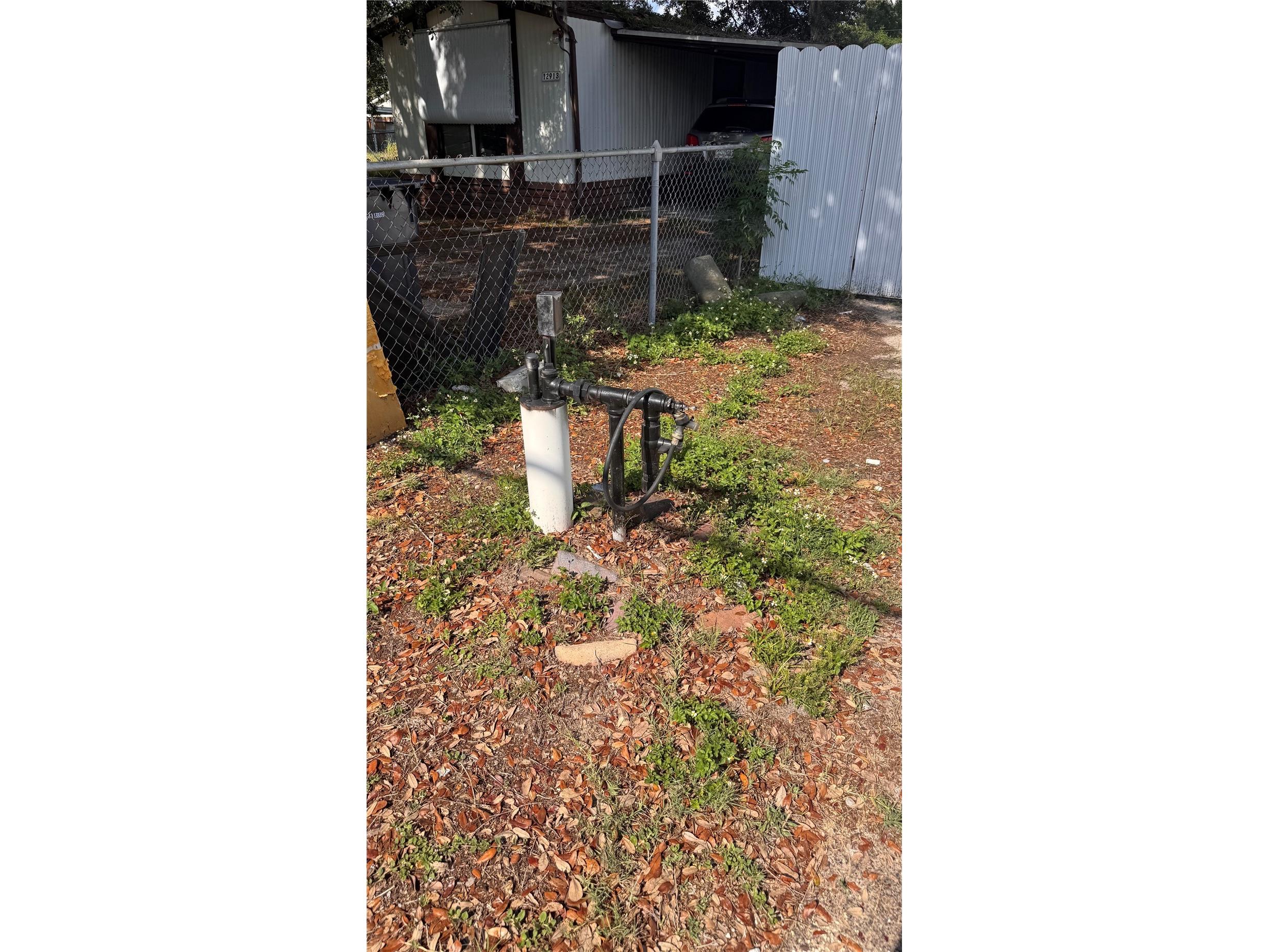 12909 Four Oaks Road Tampa FL 33624 TB8512466 image12