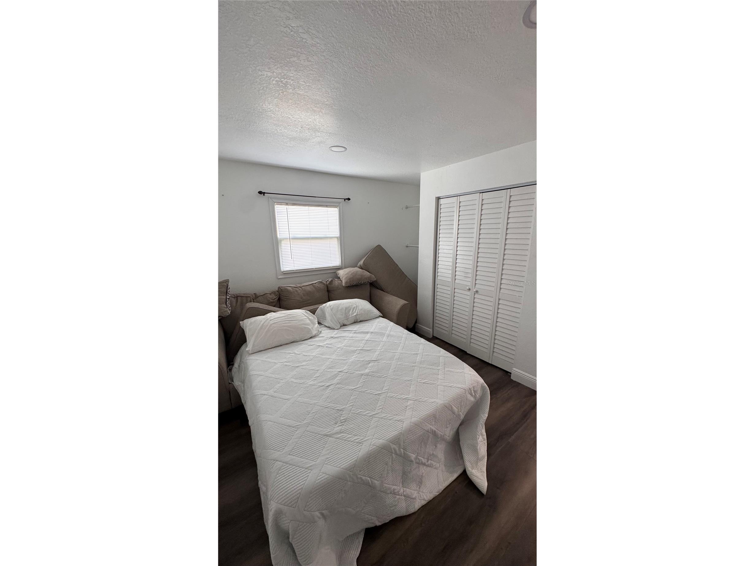 12909 Four Oaks Road Tampa FL 33624 TB8512466 image14