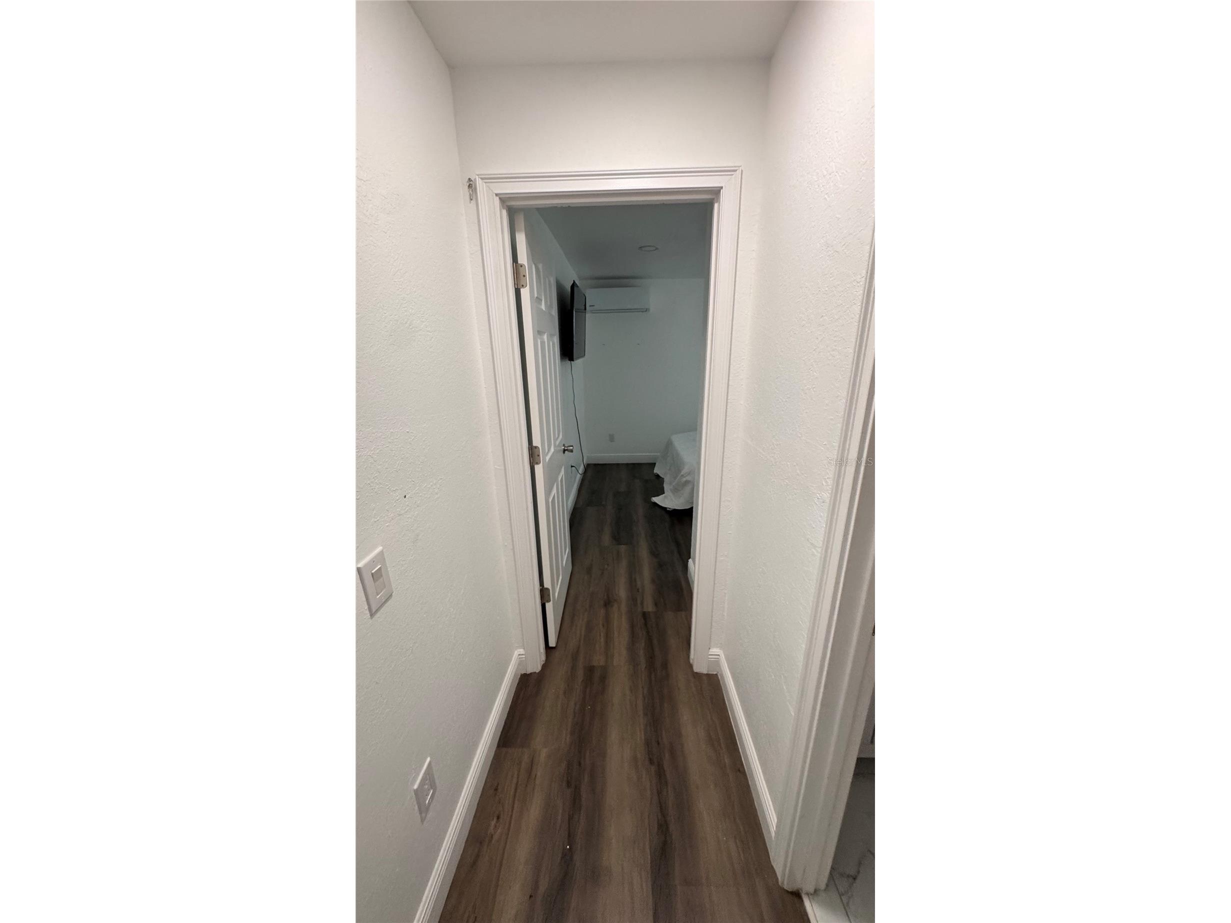 12909 Four Oaks Road Tampa FL 33624 TB8512466 image15