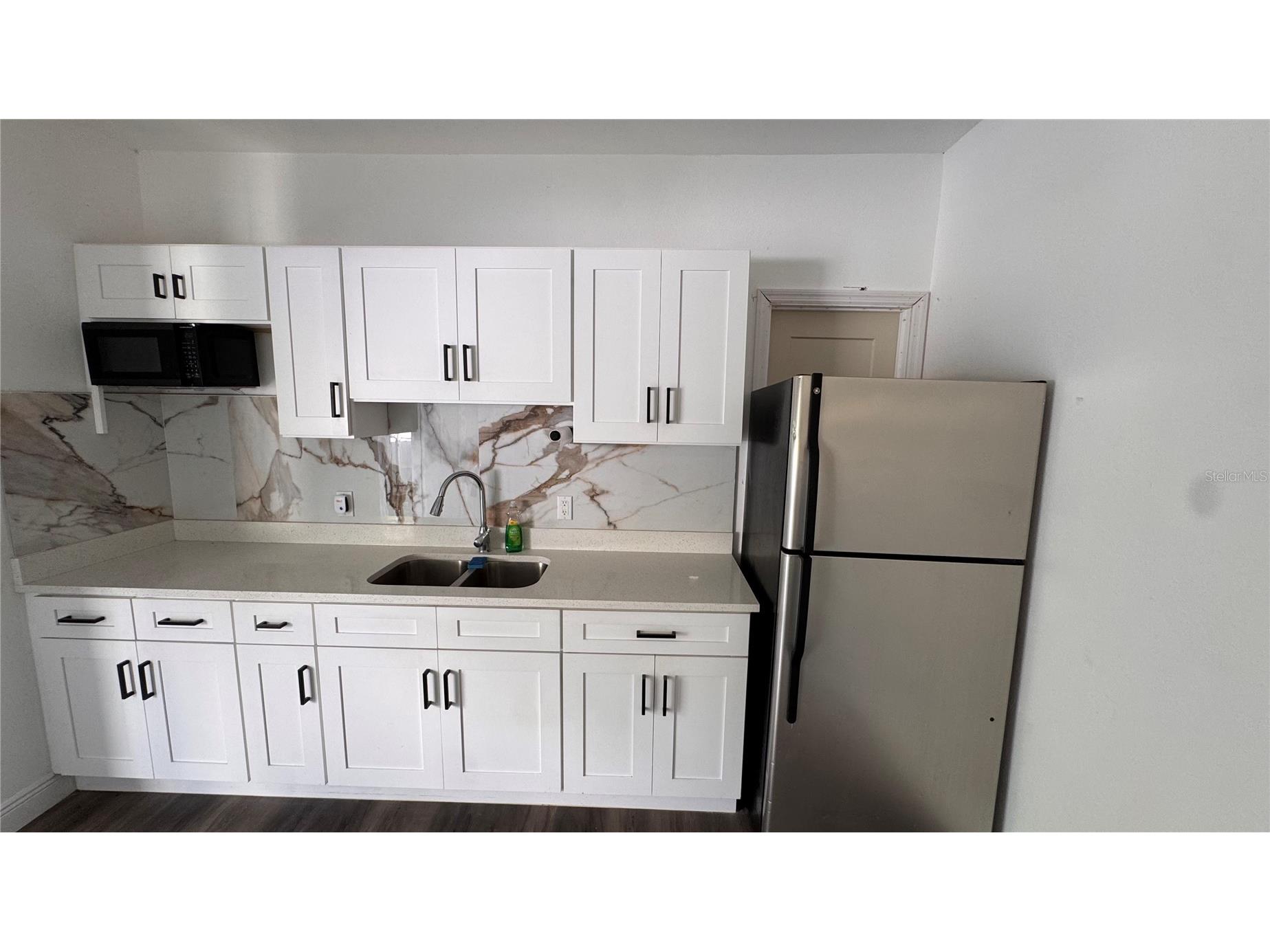 12909 Four Oaks Road Tampa FL 33624 TB8512466 image17