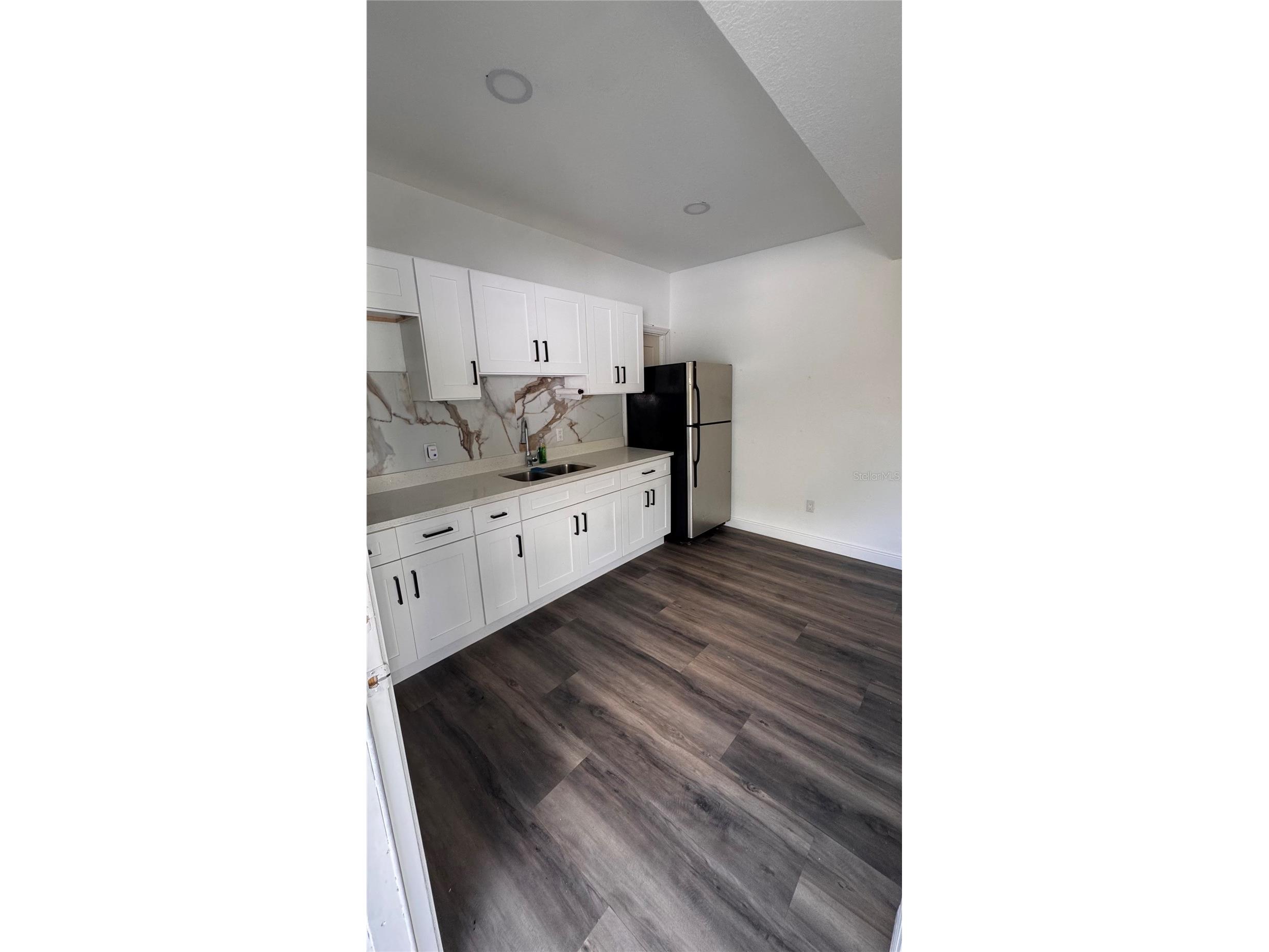12909 Four Oaks Road Tampa FL 33624 TB8512466 image18