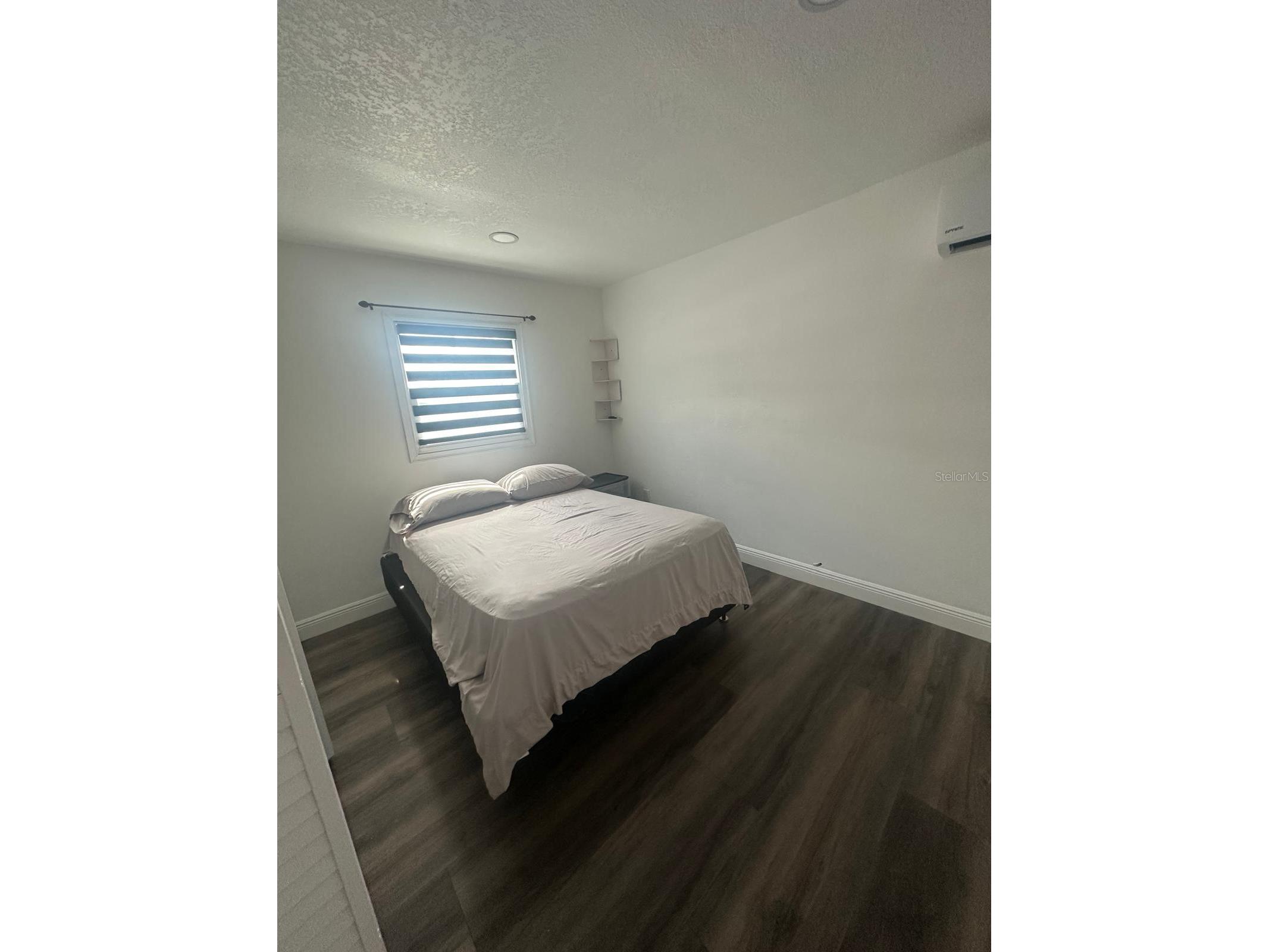 12909 Four Oaks Road Tampa FL 33624 TB8512466 image19