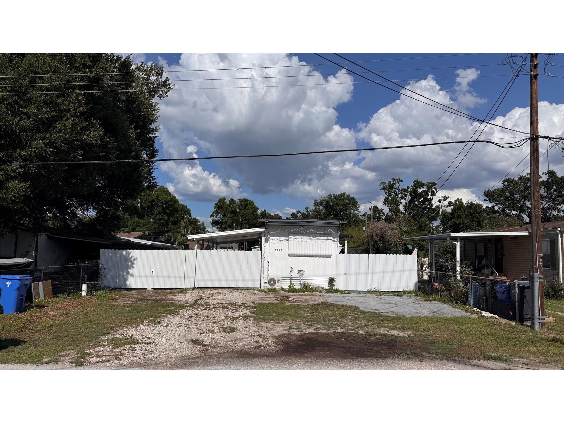 12909 Four Oaks Road Tampa FL 33624 TB8512466 image2
